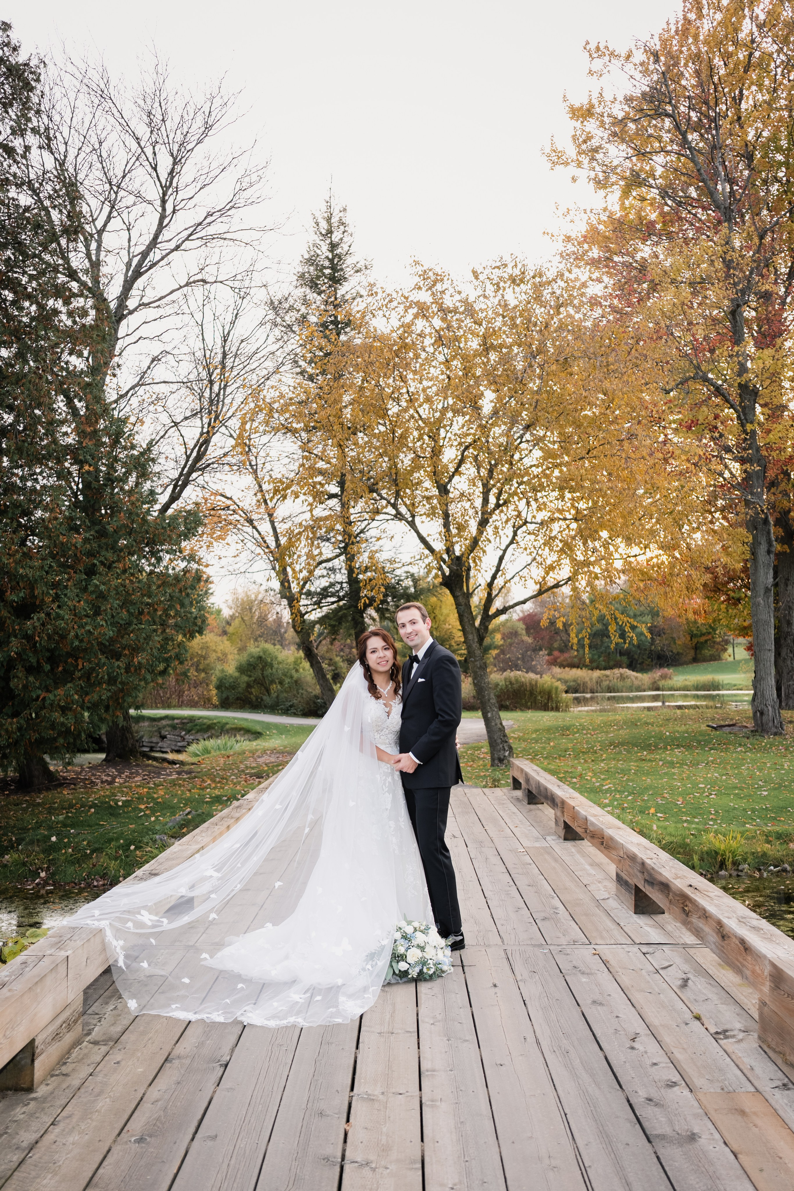 Wedding. Madhurina photography