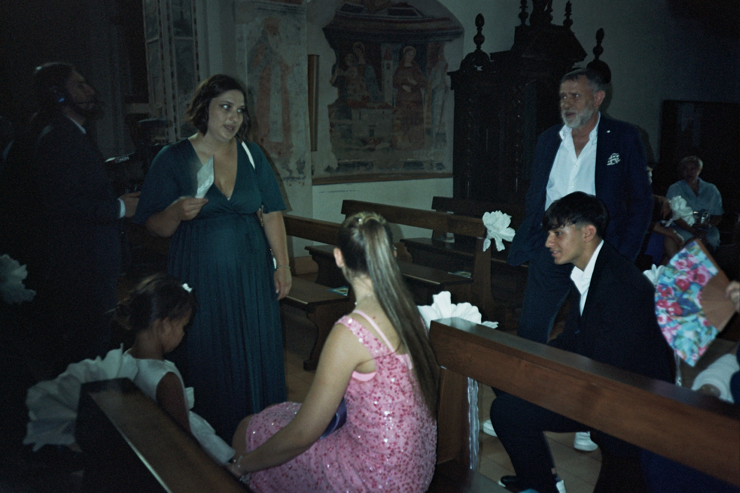 Lake Maggiore Wedding. Wedding photographer in Italy