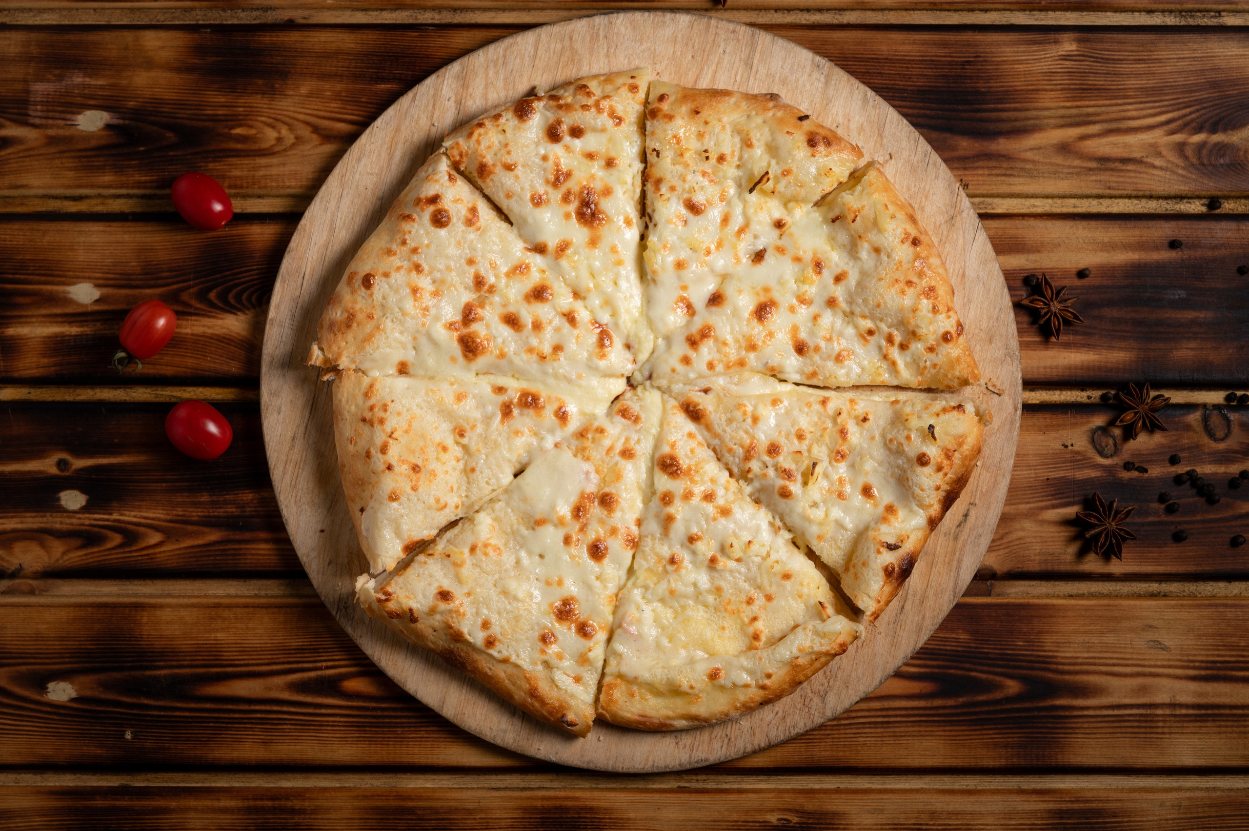 MENU shoot for METROPUB. Фотограф в Бишкеке Андрей Кавешников