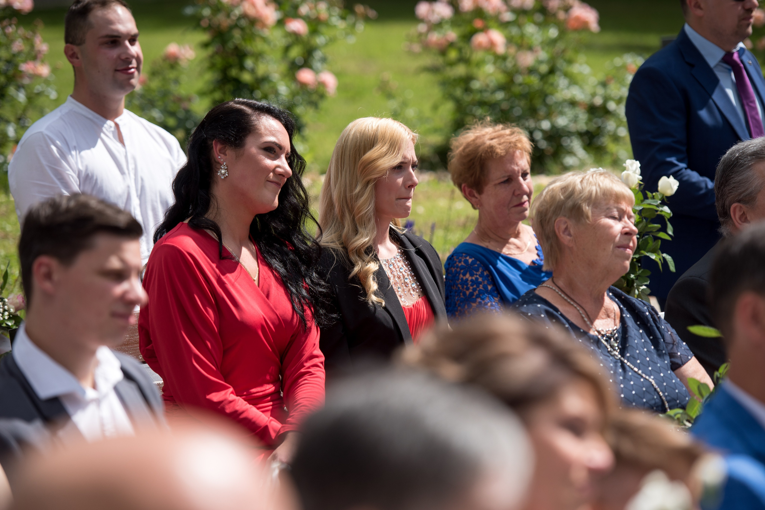 Konstantin & Vlada. Ritvars Pujats Emotion Photographer