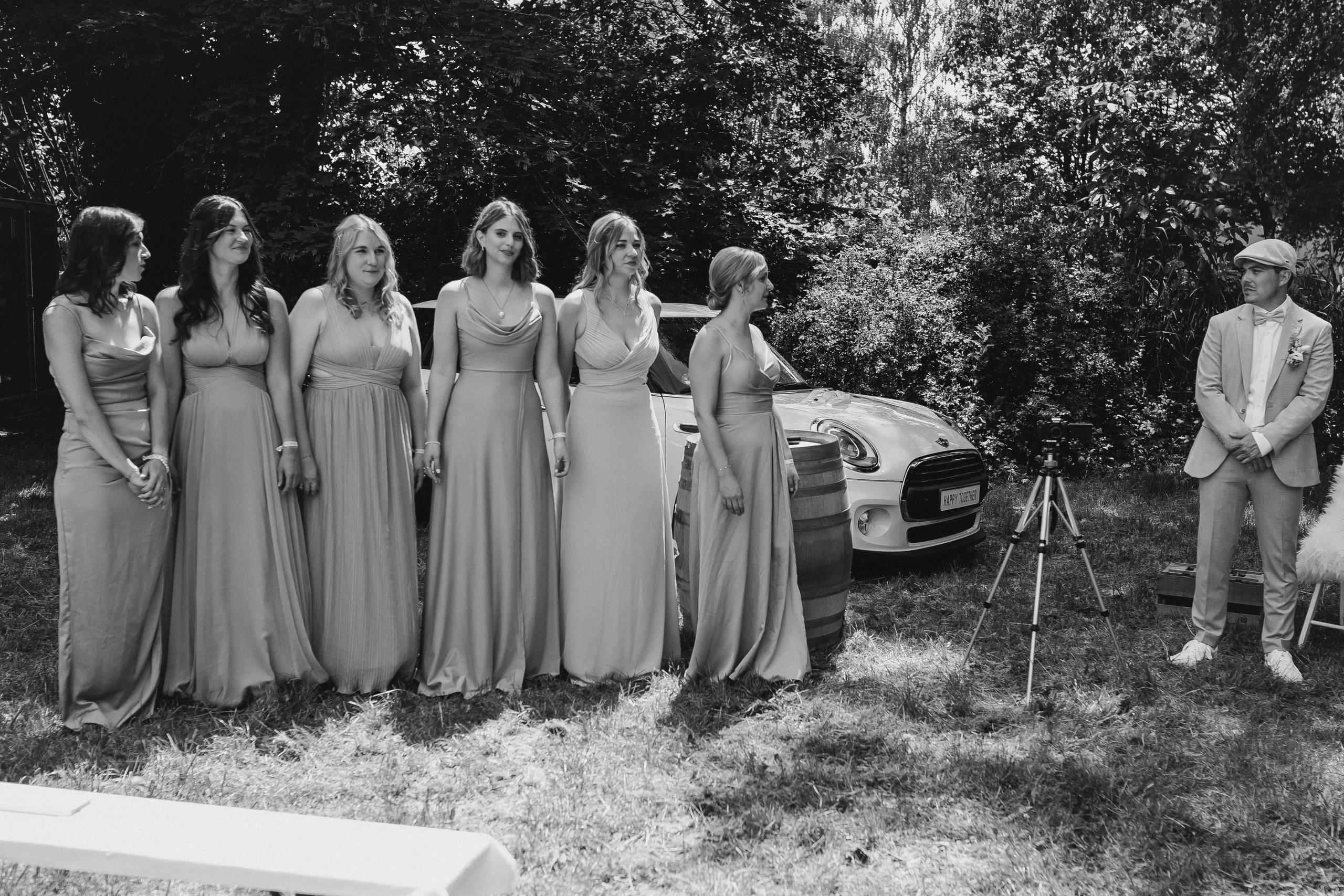 Hochzeitfotografin. Familien-, Hochzeits- und Newbornfotografin Neustadt an der Weinstraße