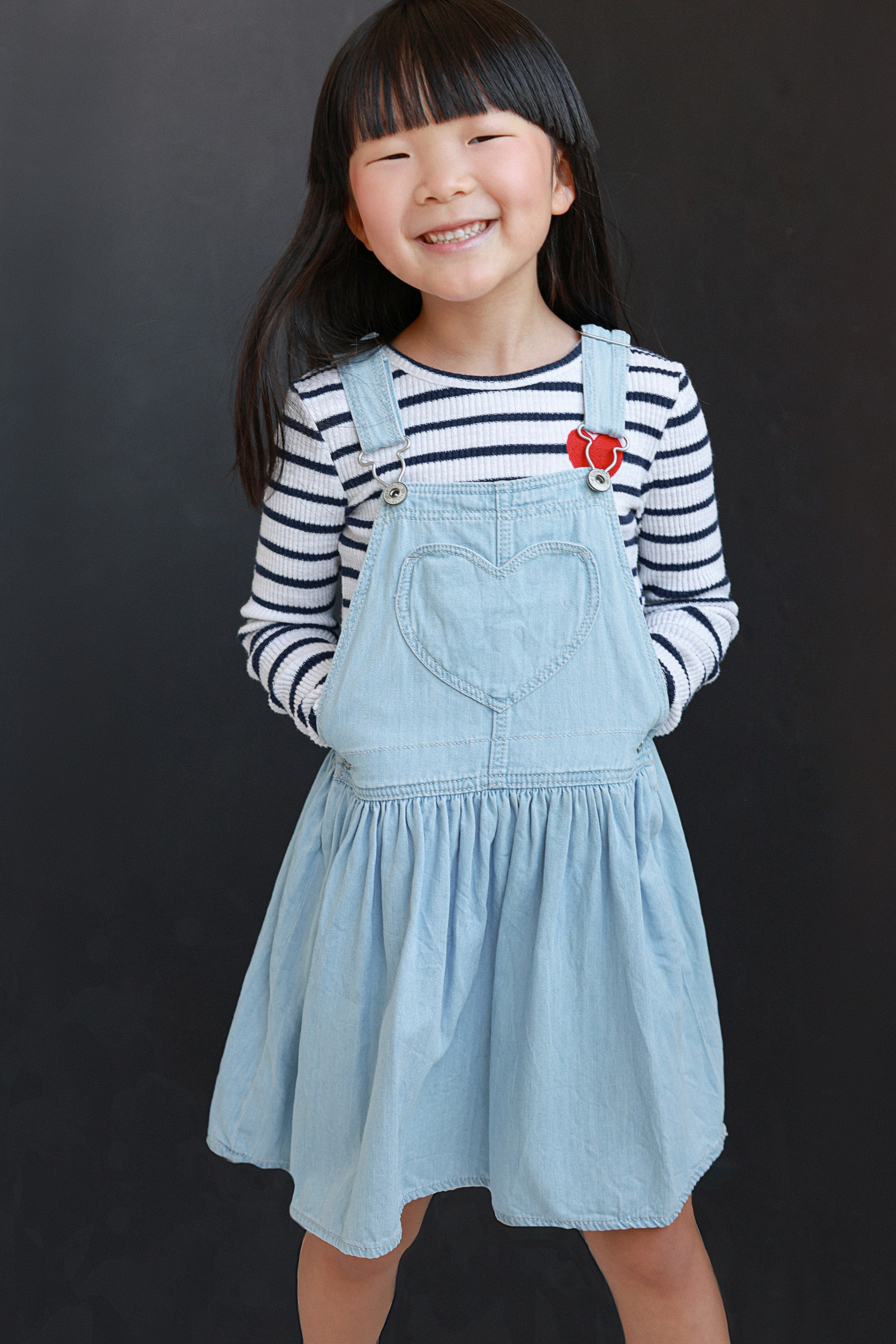 CHILD TALENT’s PHOTOGRAPHER SAN DIEGO, CA. Photo | Video creator San Diego CA