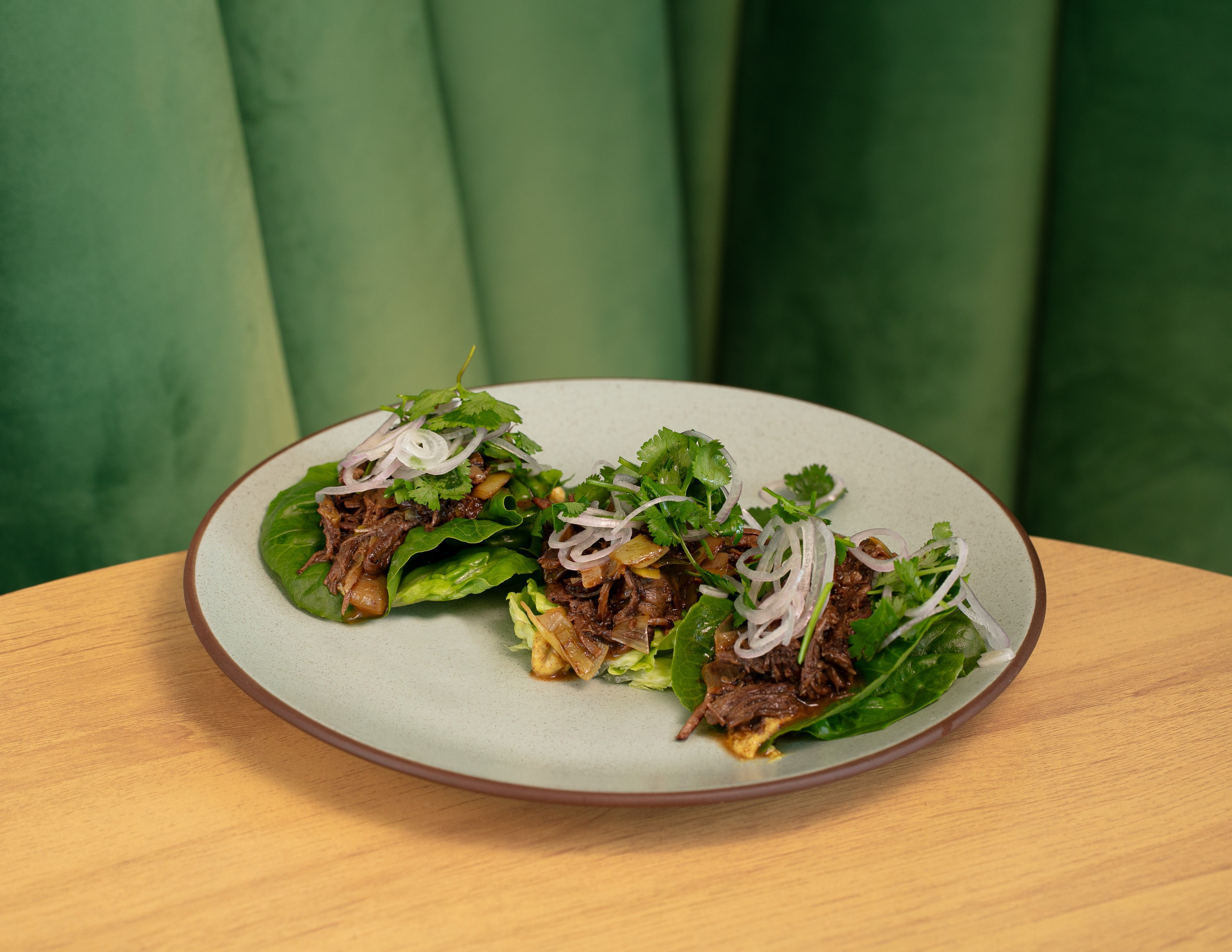 FOOD & COMMERCIAL. Food and Event Photographer