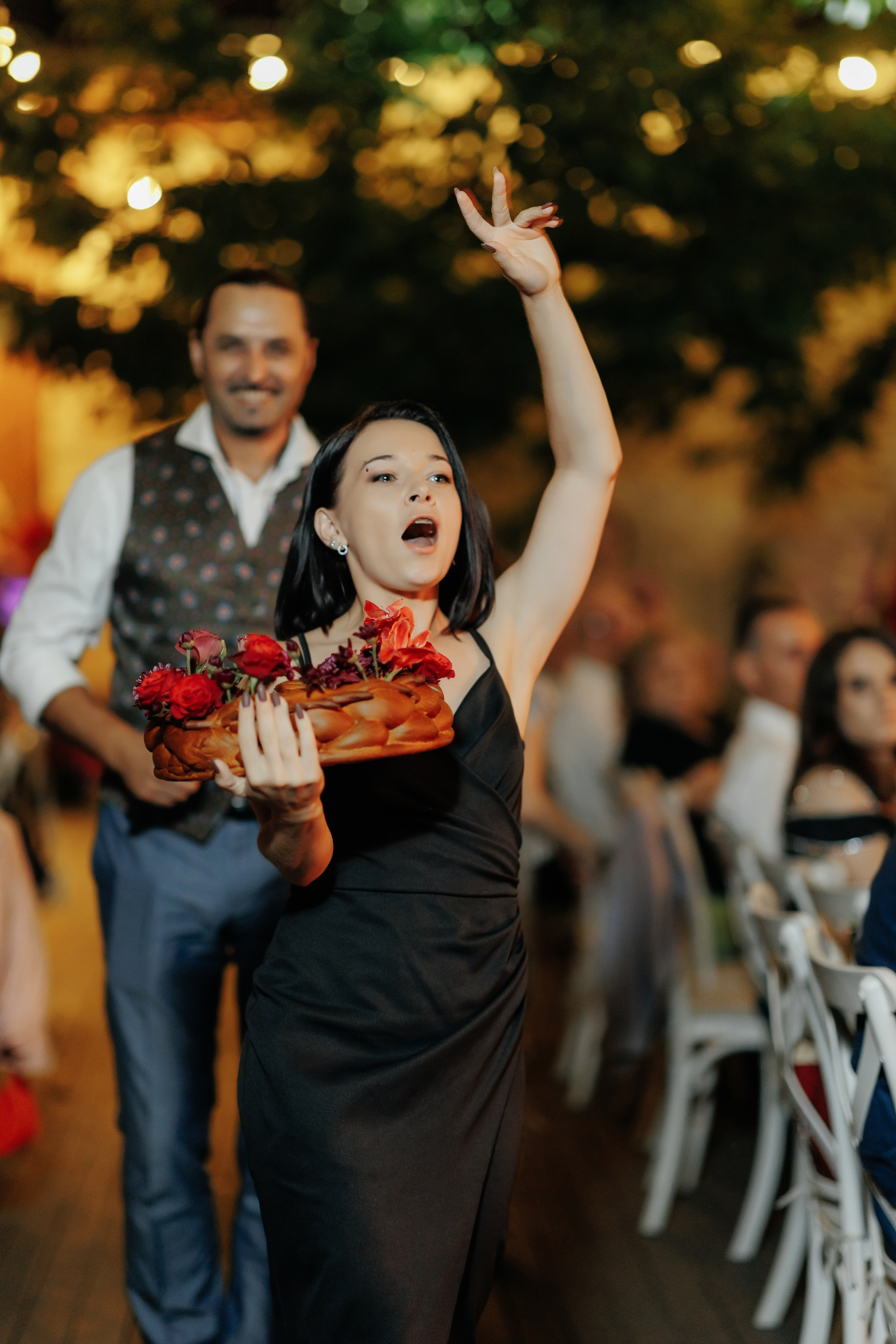 Vadim & Irina. ProWed — Foto Video Moldova și România