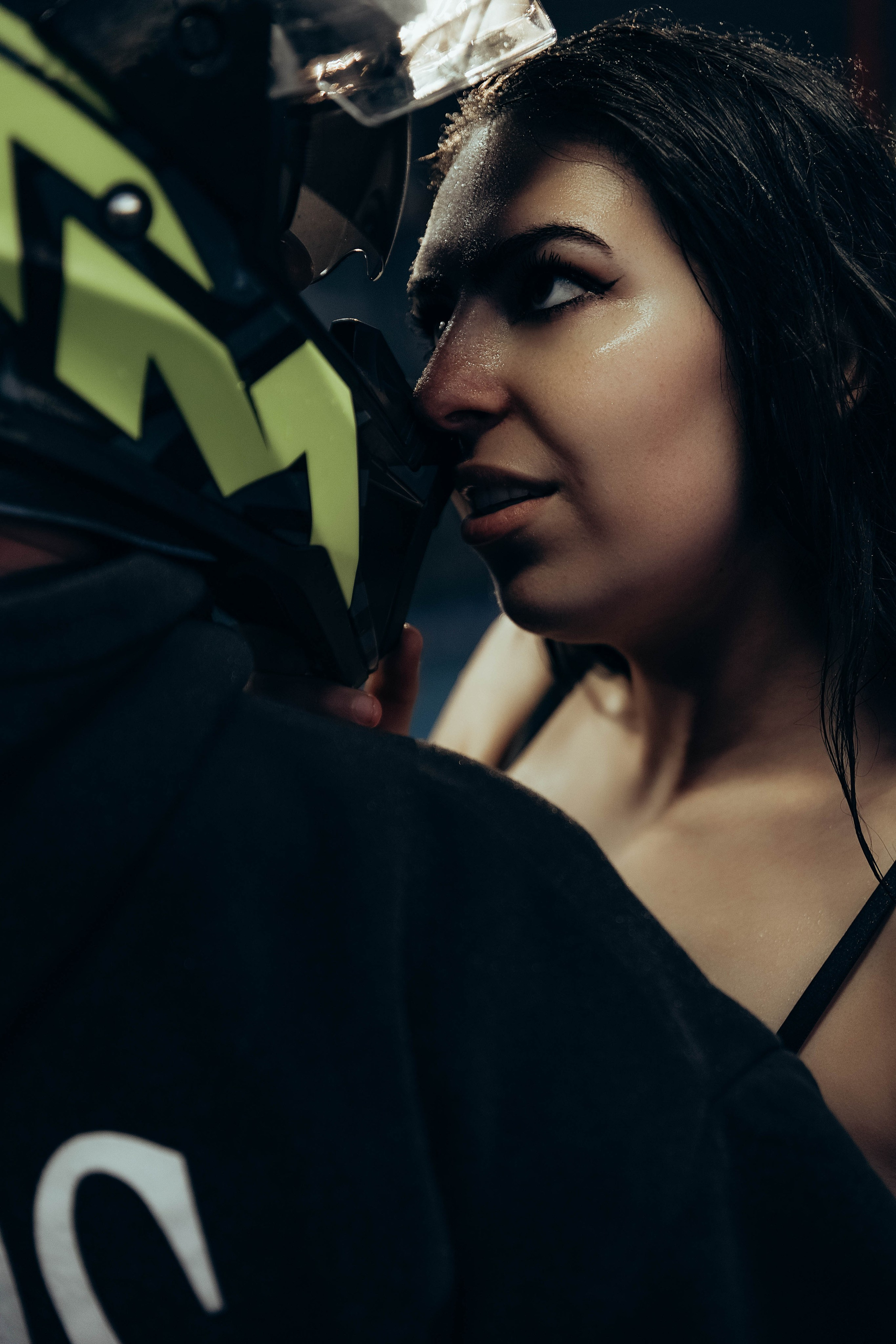 Alexandra + Nikolas. Ana Iacob | Fotograf de Nunta Iași