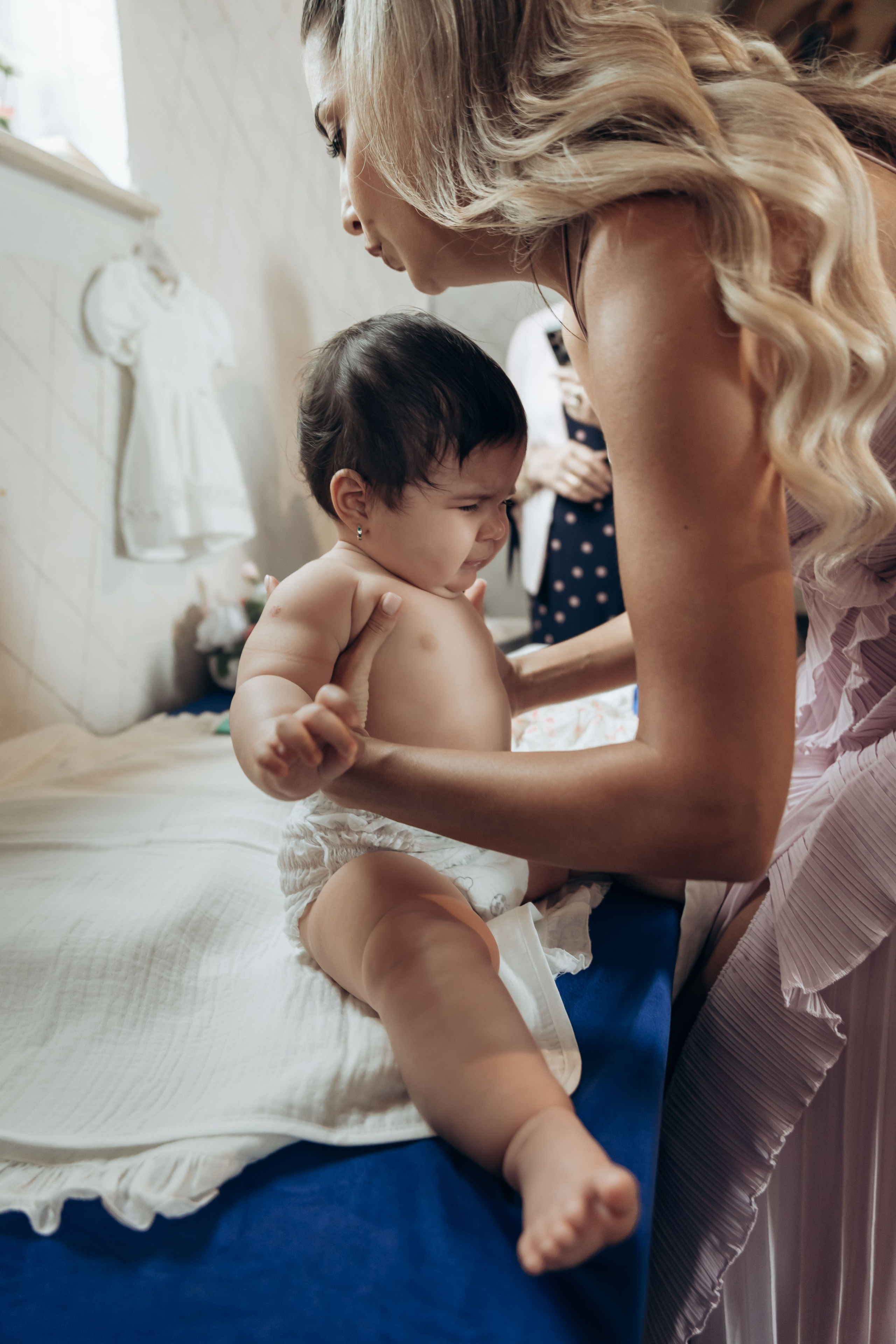 Ava Anais. Ana Iacob | Fotograf de Nunta Iași