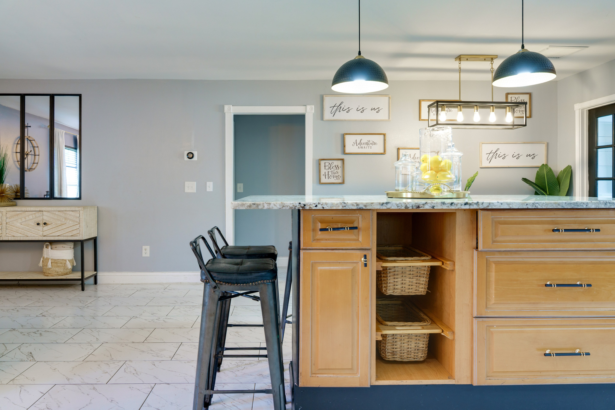 Real Estate | Maria Leonova Photography. Your Florida Photographer | North Port | Port Charlotte | Venice | Sarasota | Maria Leonova Photography