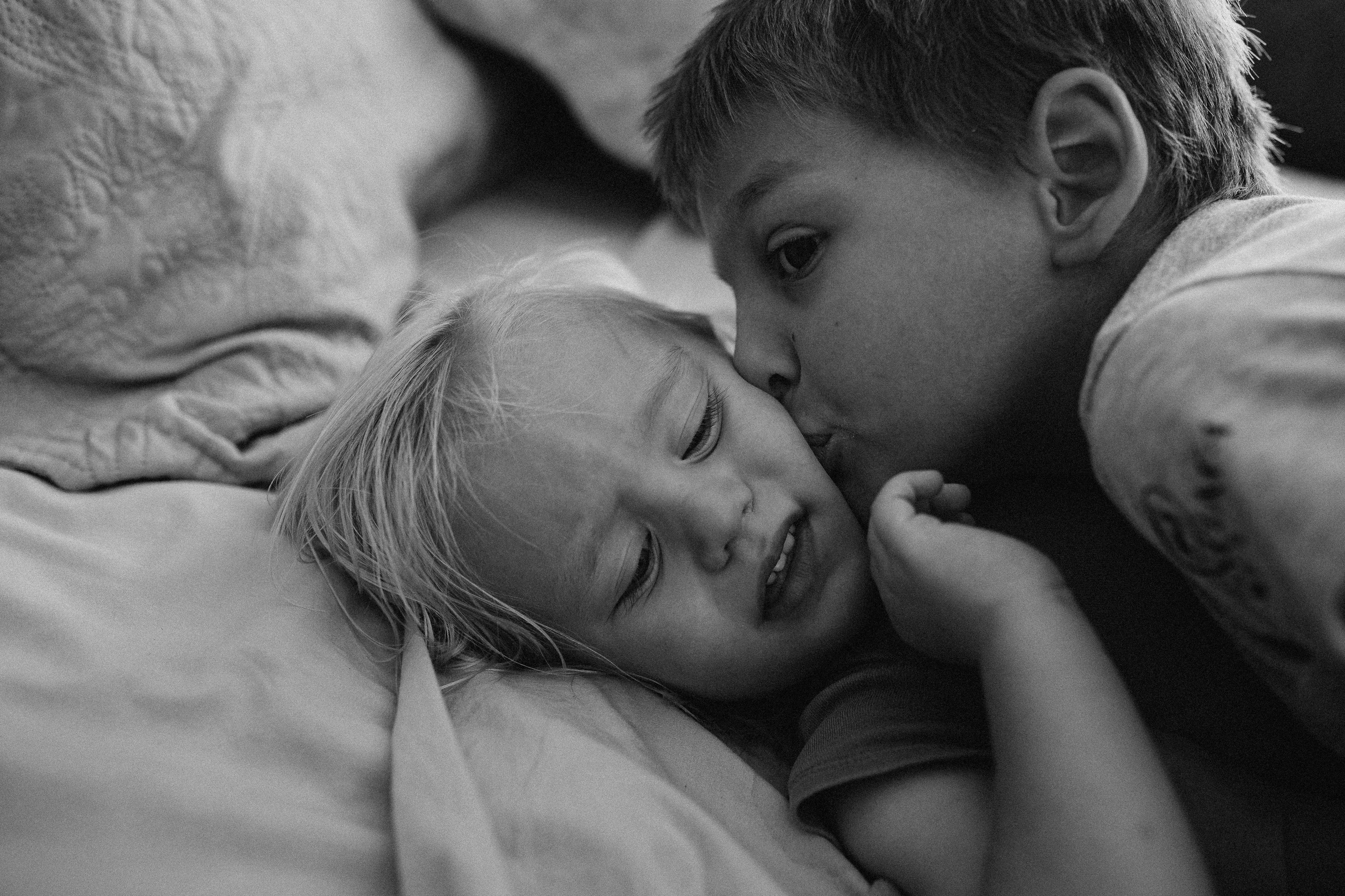 O cotidiano Russo no Solo Brasileiro. Fotografa de família e crianças em Florianópolis SC Daria Ermolaev