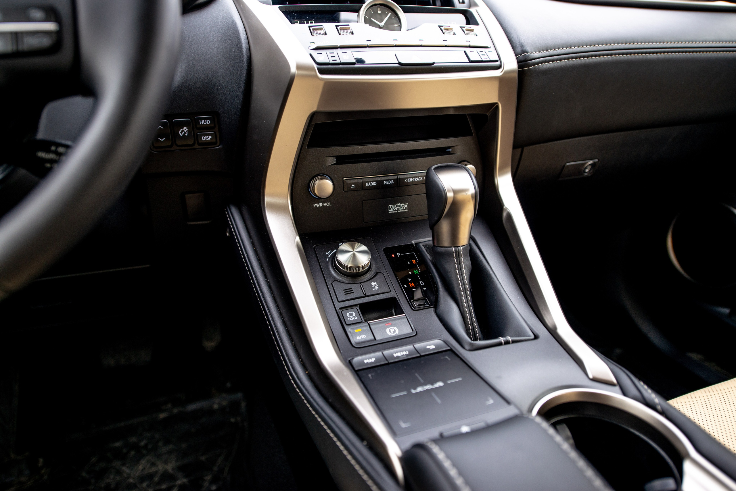 Авто фотосъемка Lexus NX300. ФОТОГРАФ МЕКСИКА КИНТАНА-РОО