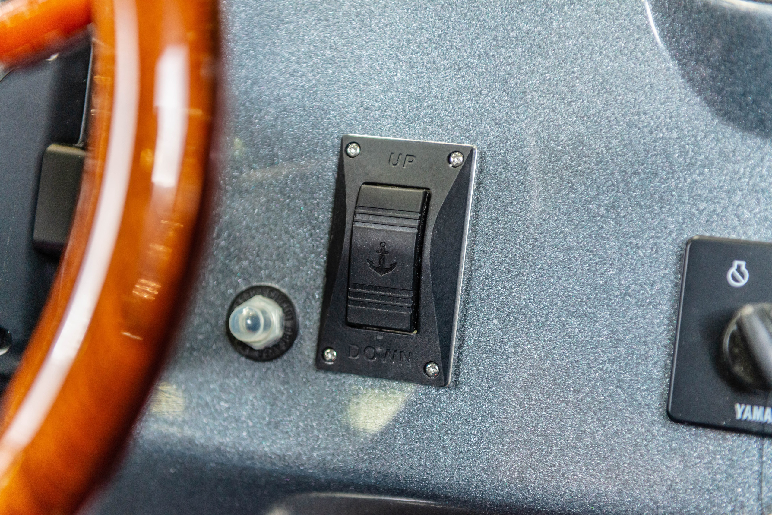 Фотосъемка лодок на Moscow Boat Show 2022. FOTÓGRAFO MÉXICO QUINTANA ROO