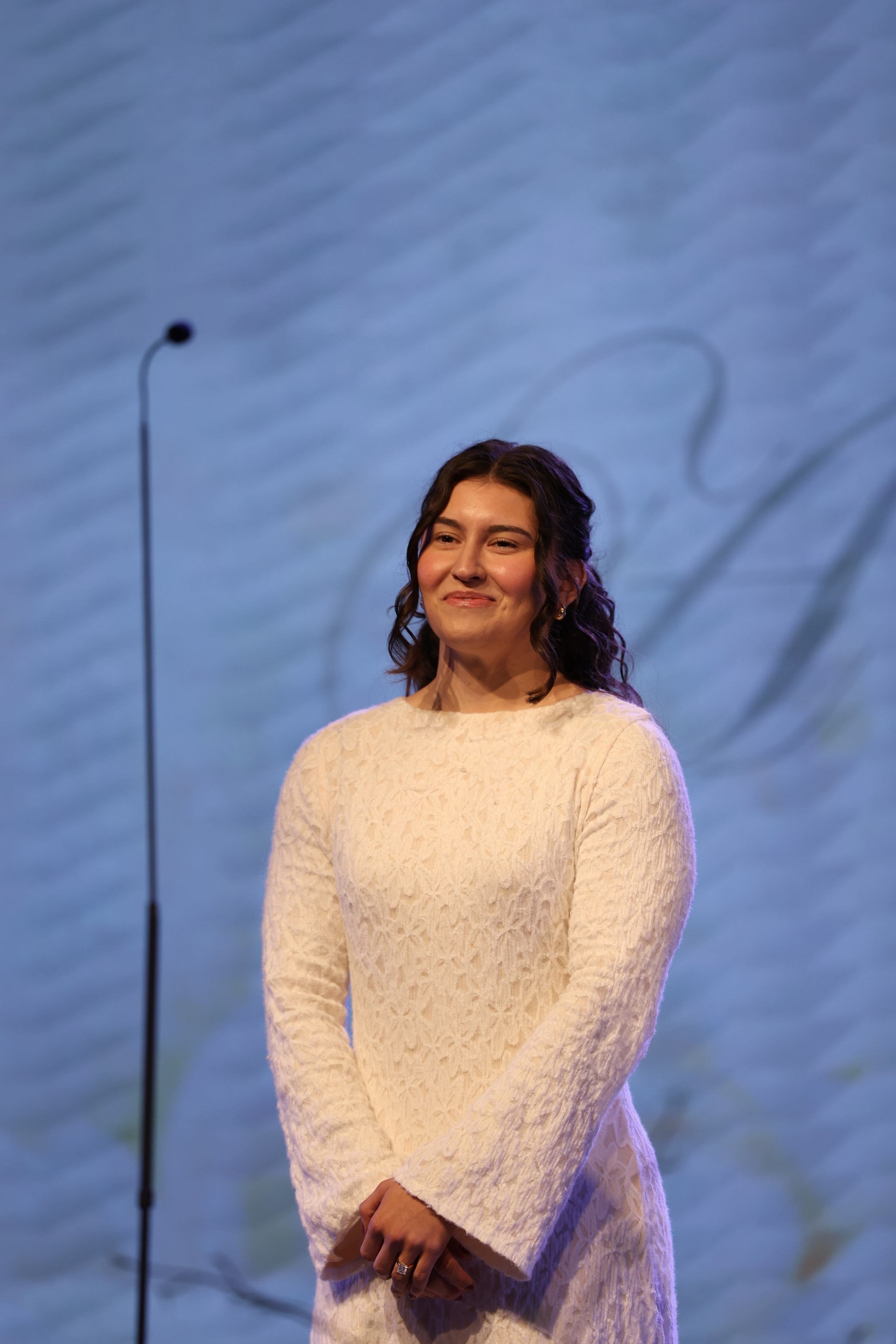 Sunday Service 6-22-25. Smirna Christian Church