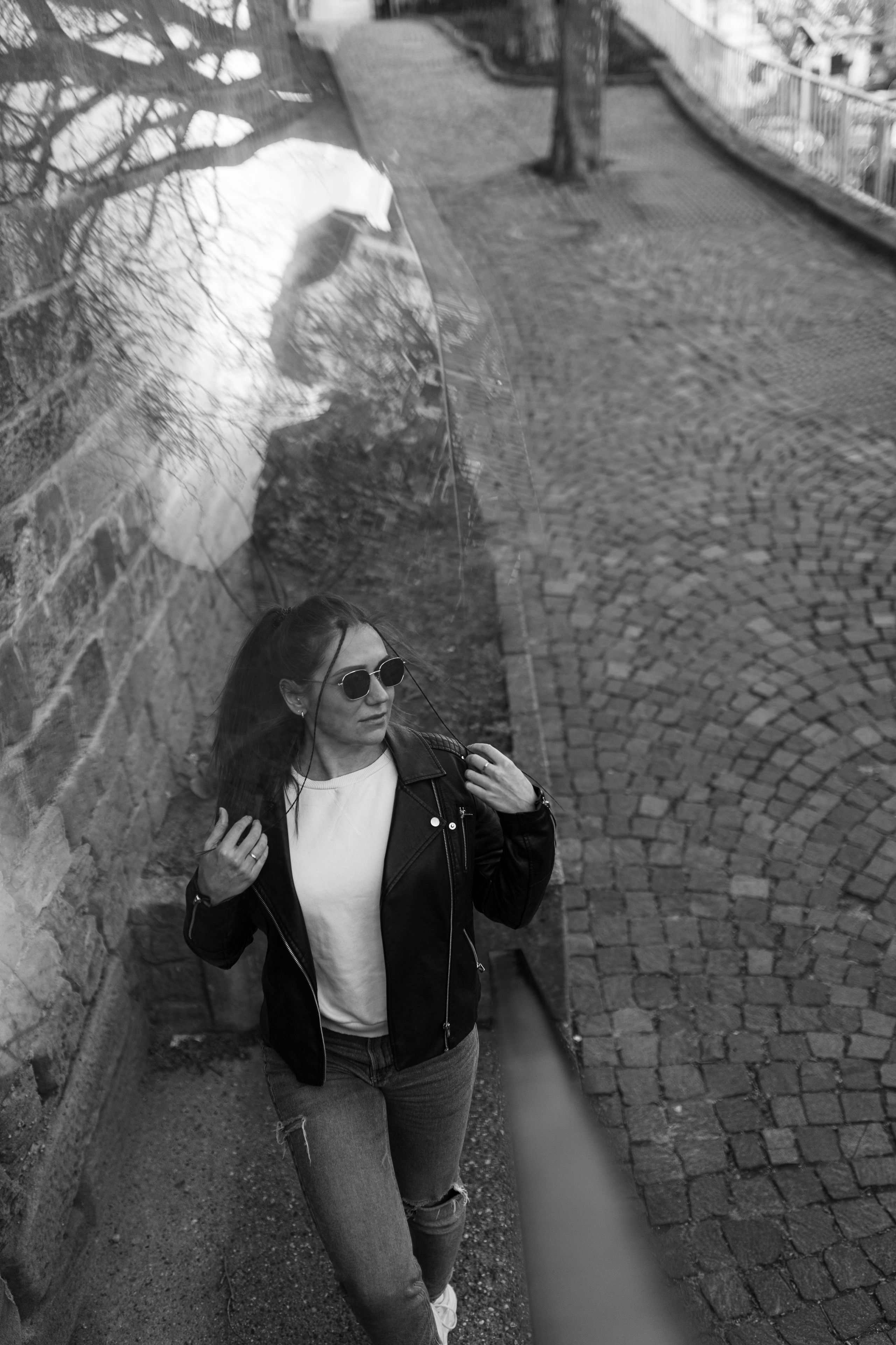 Fotografin. Familien-, Hochzeits- und Newbornfotografin Neustadt an der Weinstraße