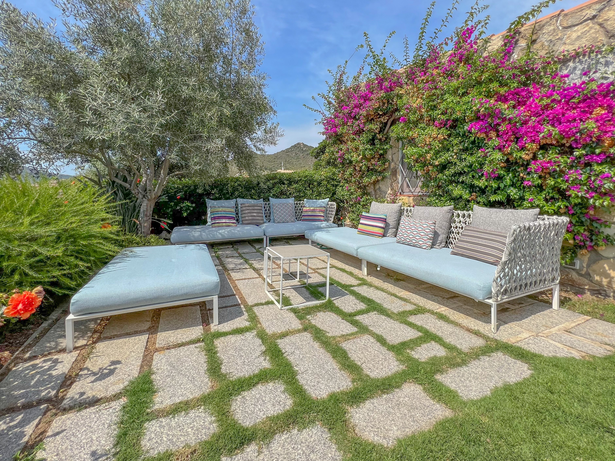 Fotografo d’interni a Cagliari Eugenia Murru