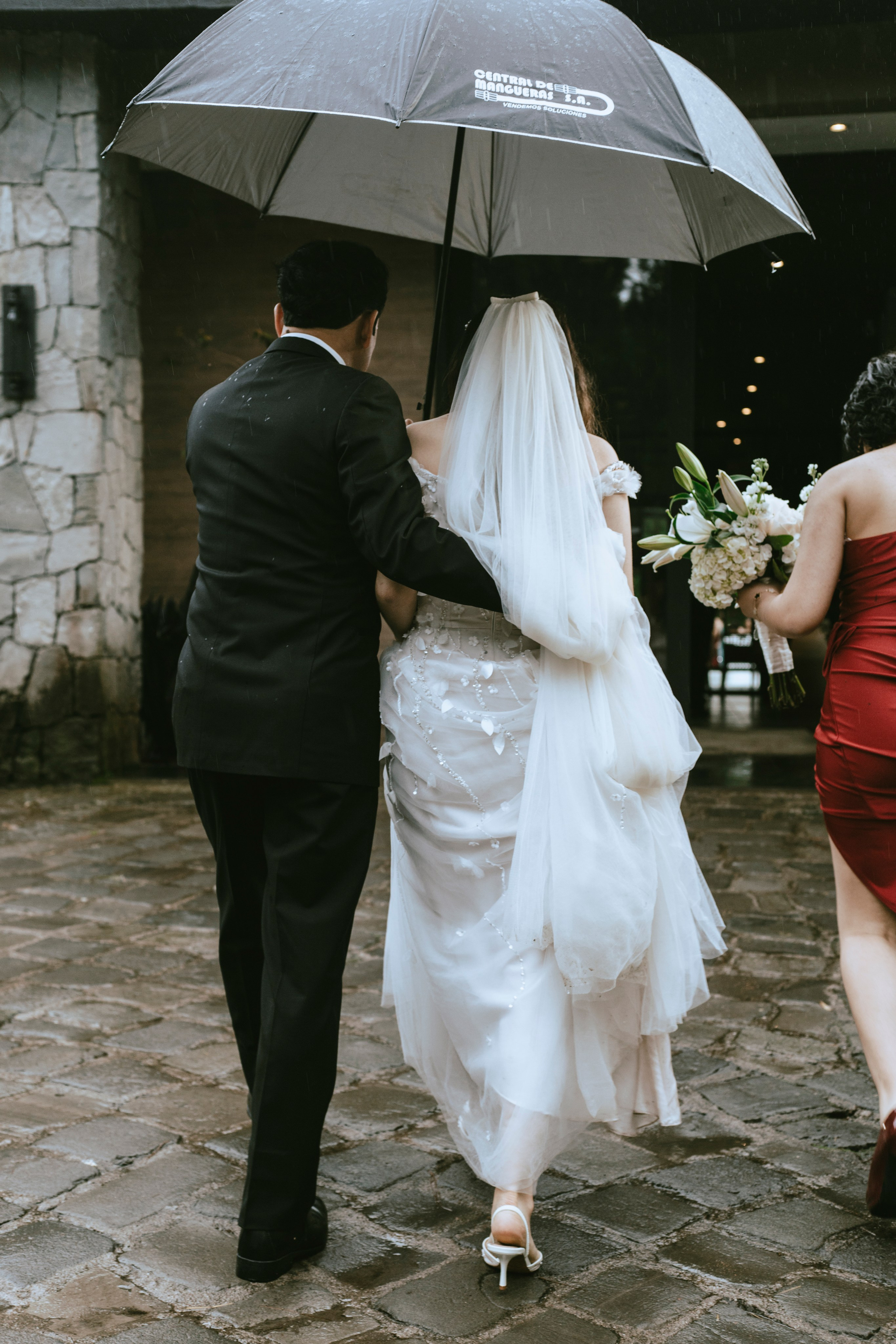 Portafolio. Fotógrafo en Honduras