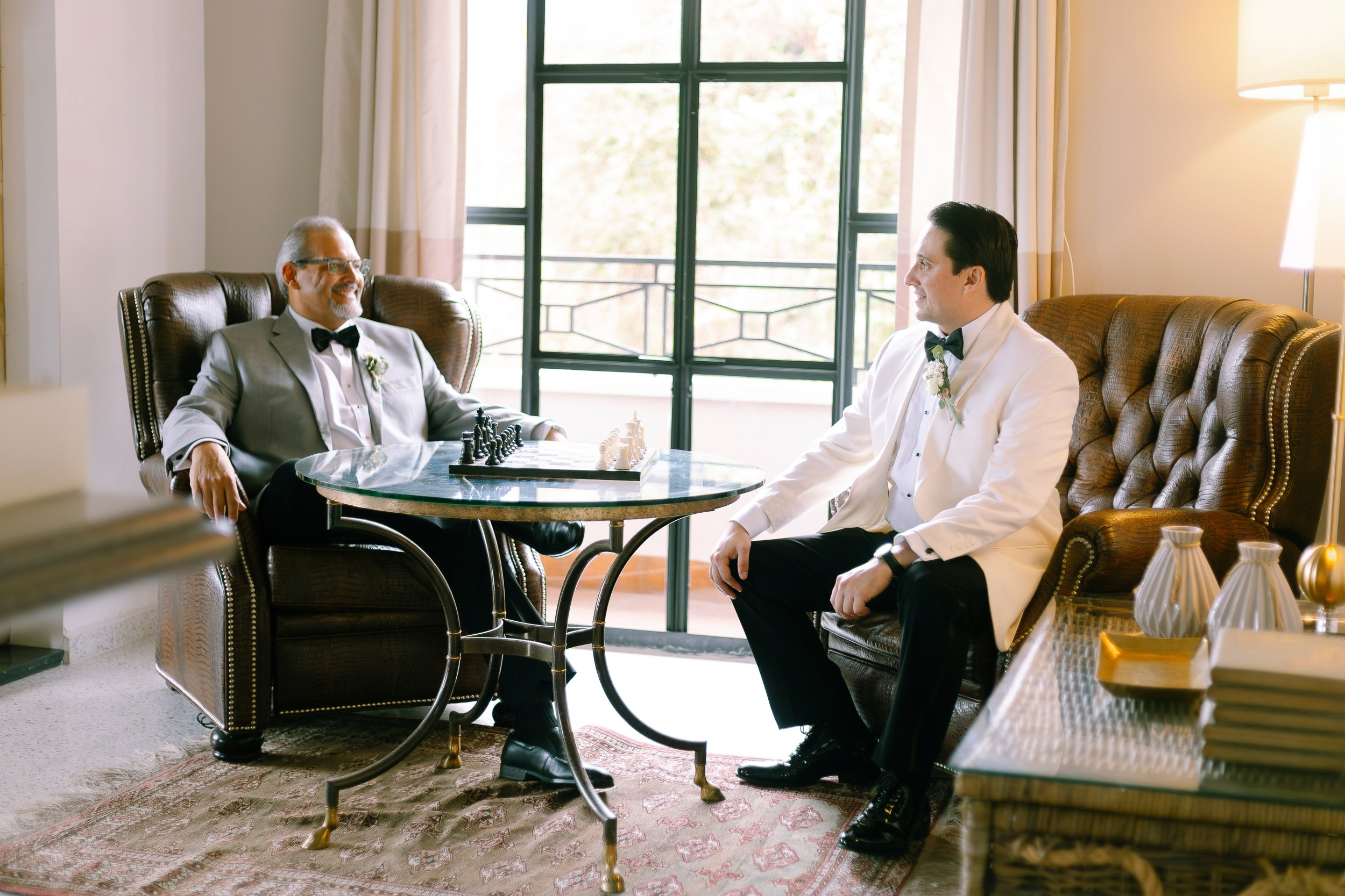 Eva & Chris Wedding. Fotógrafo en Honduras