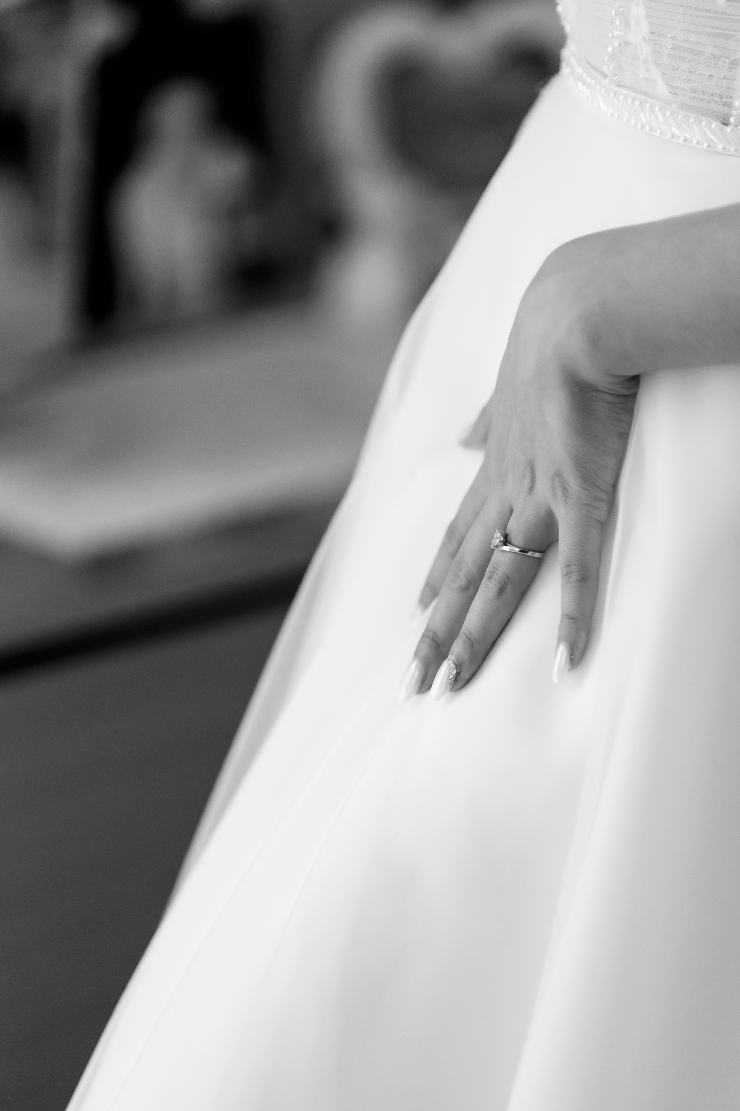 Сватба Айтос. Фотограф Ирина Йотова