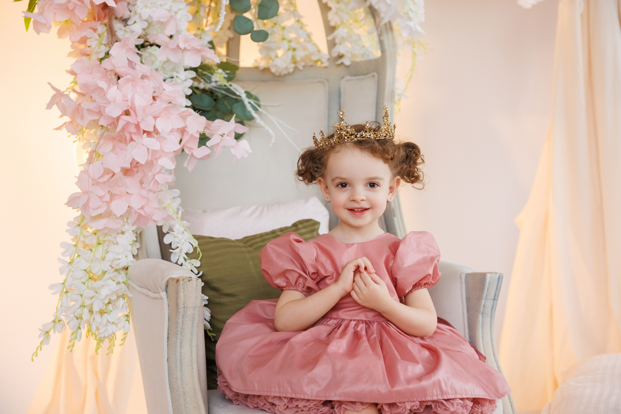 Честит 8 Март. Фотограф Ирина Йотова