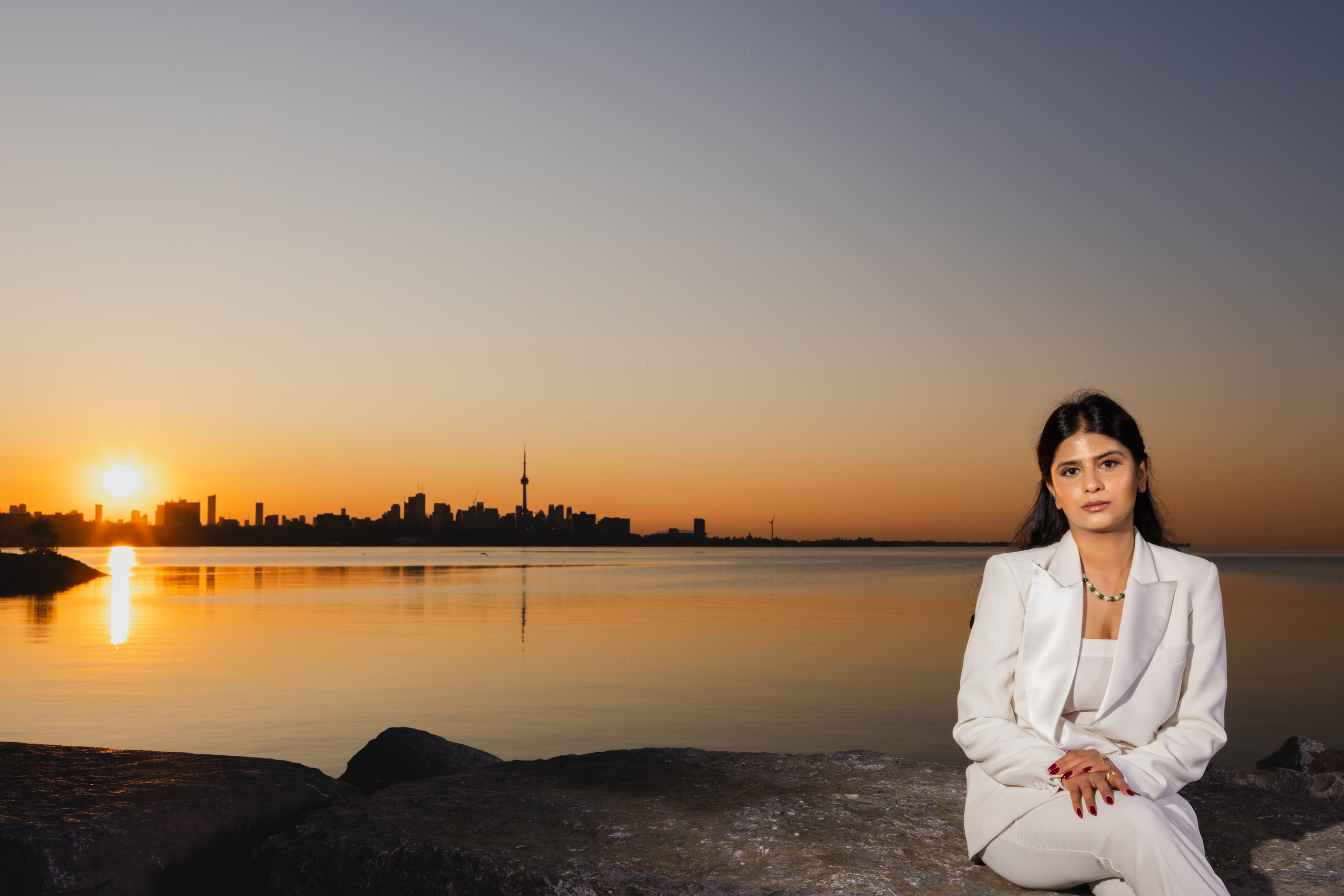 Portfolio. Chaar Bhai — Your Personal Family Historians