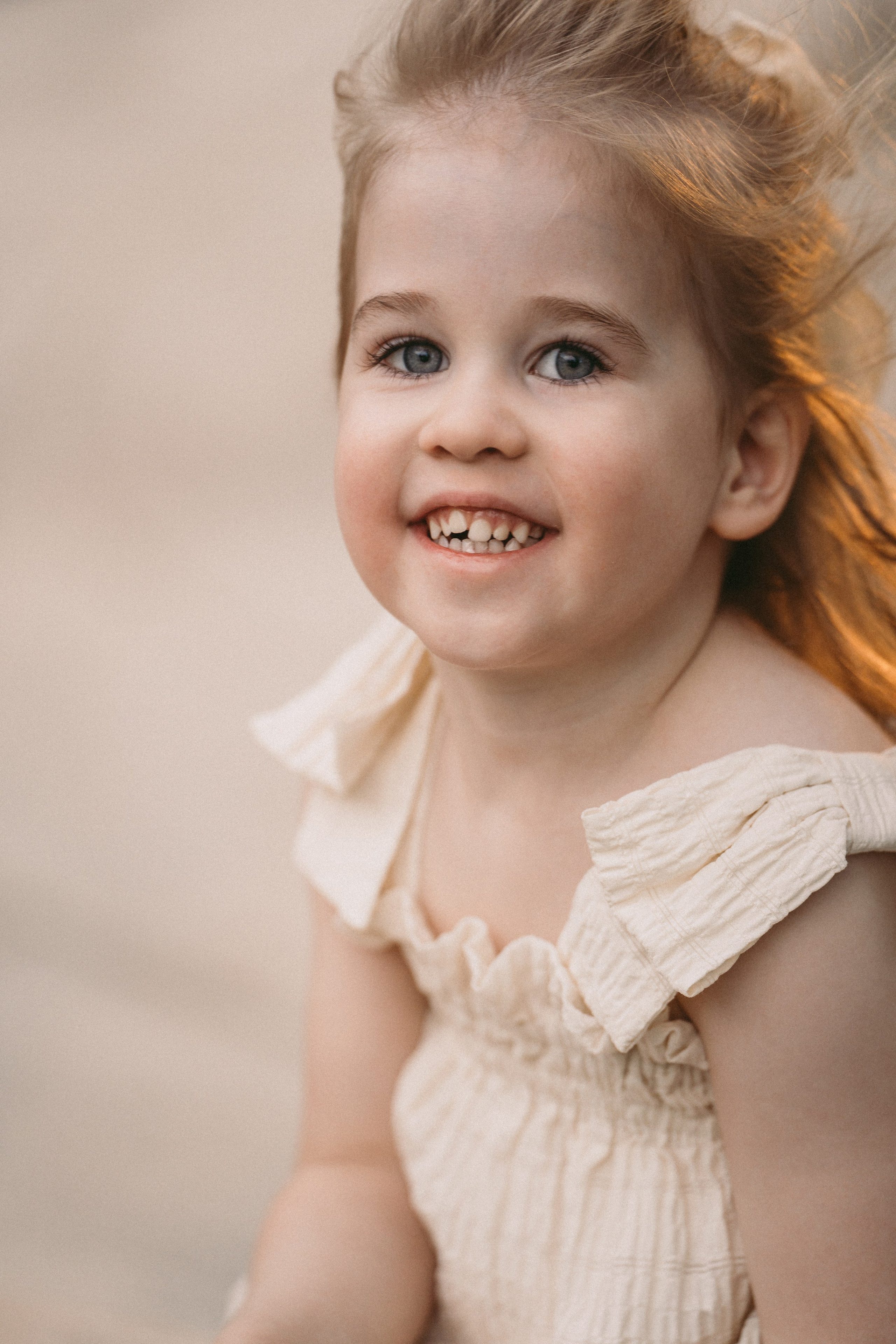 Toddler Photography Session – Outdoor Fun & Playful Moments. Alisa Tant — Family and newborn photographer Bucks County, Montgomery county, Philadelphia, NJ