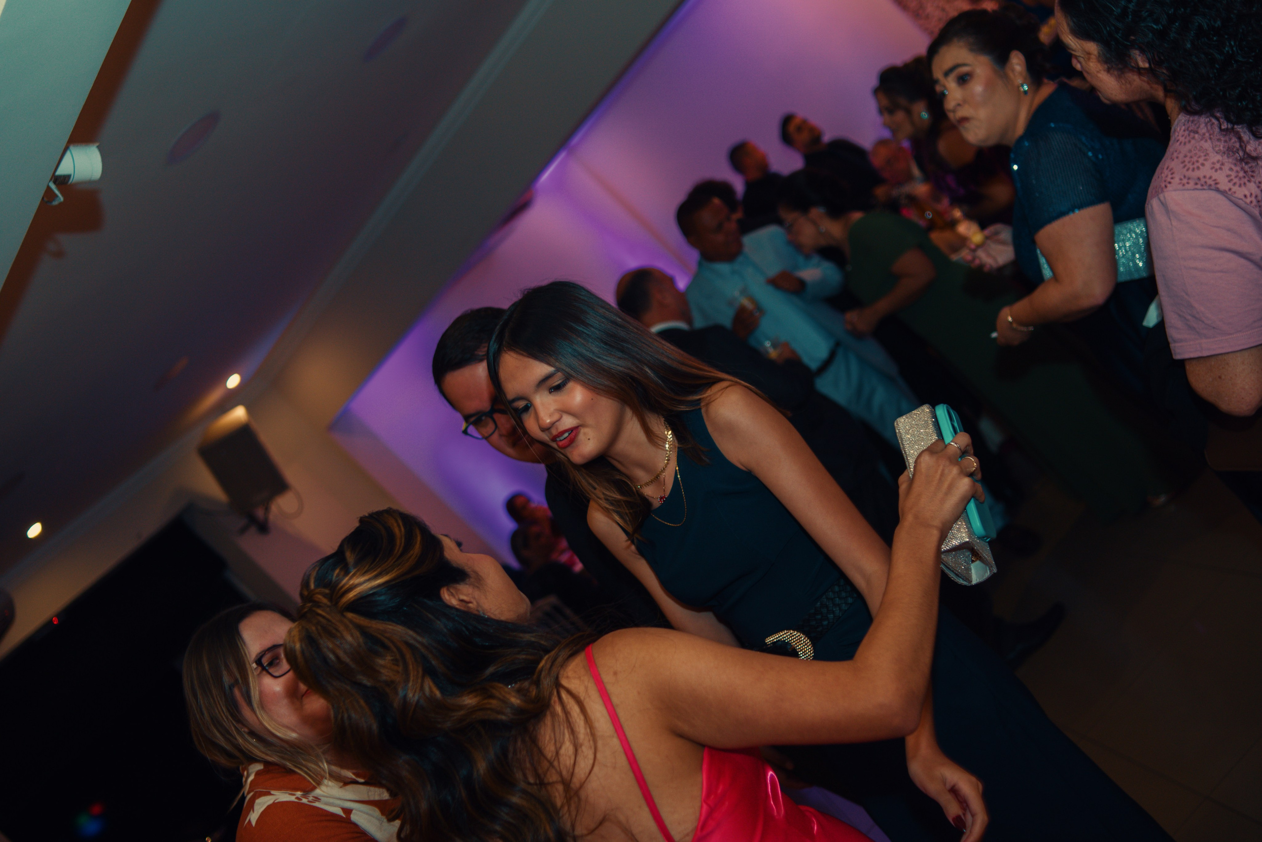 Fotos de Casamento Espaço Marques Bruna e Jackson