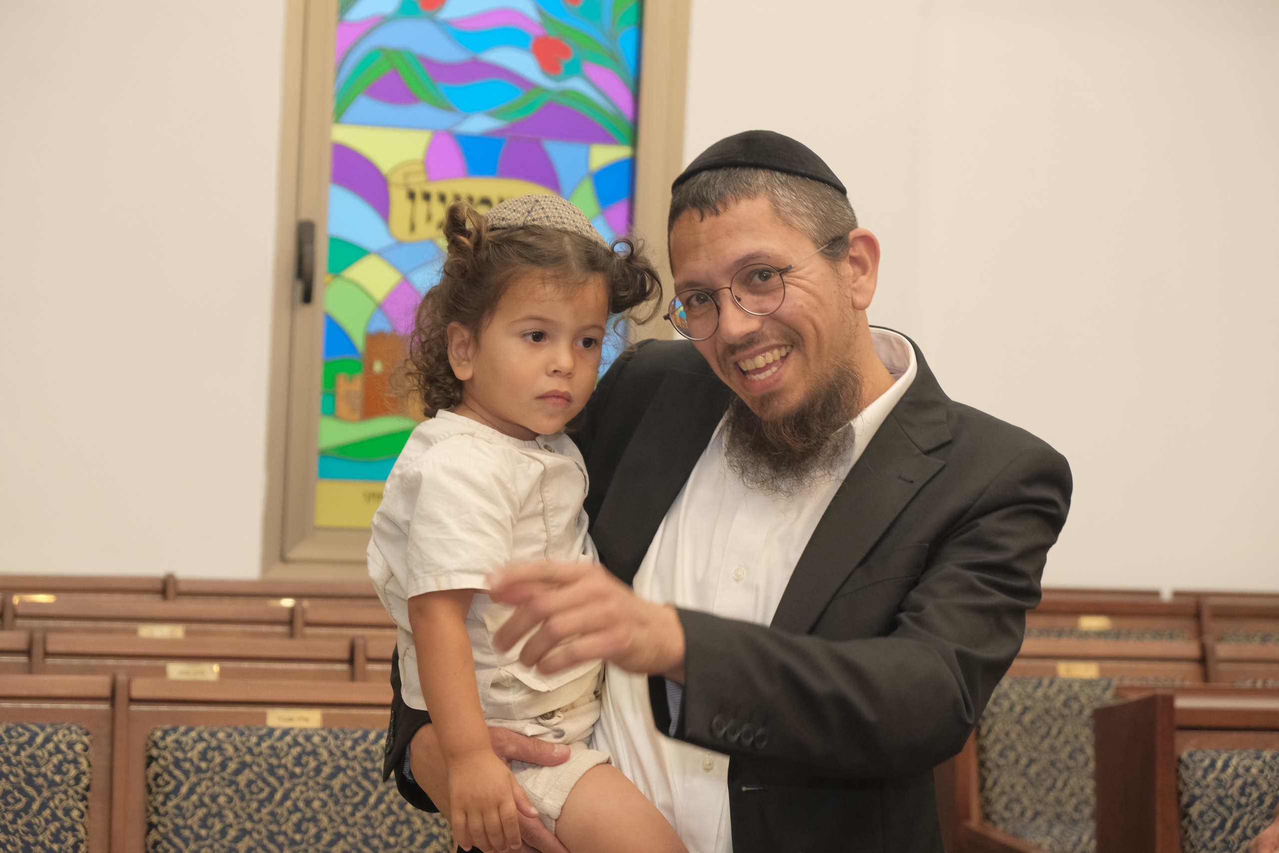 ‏ברית מילה הברית של נועם