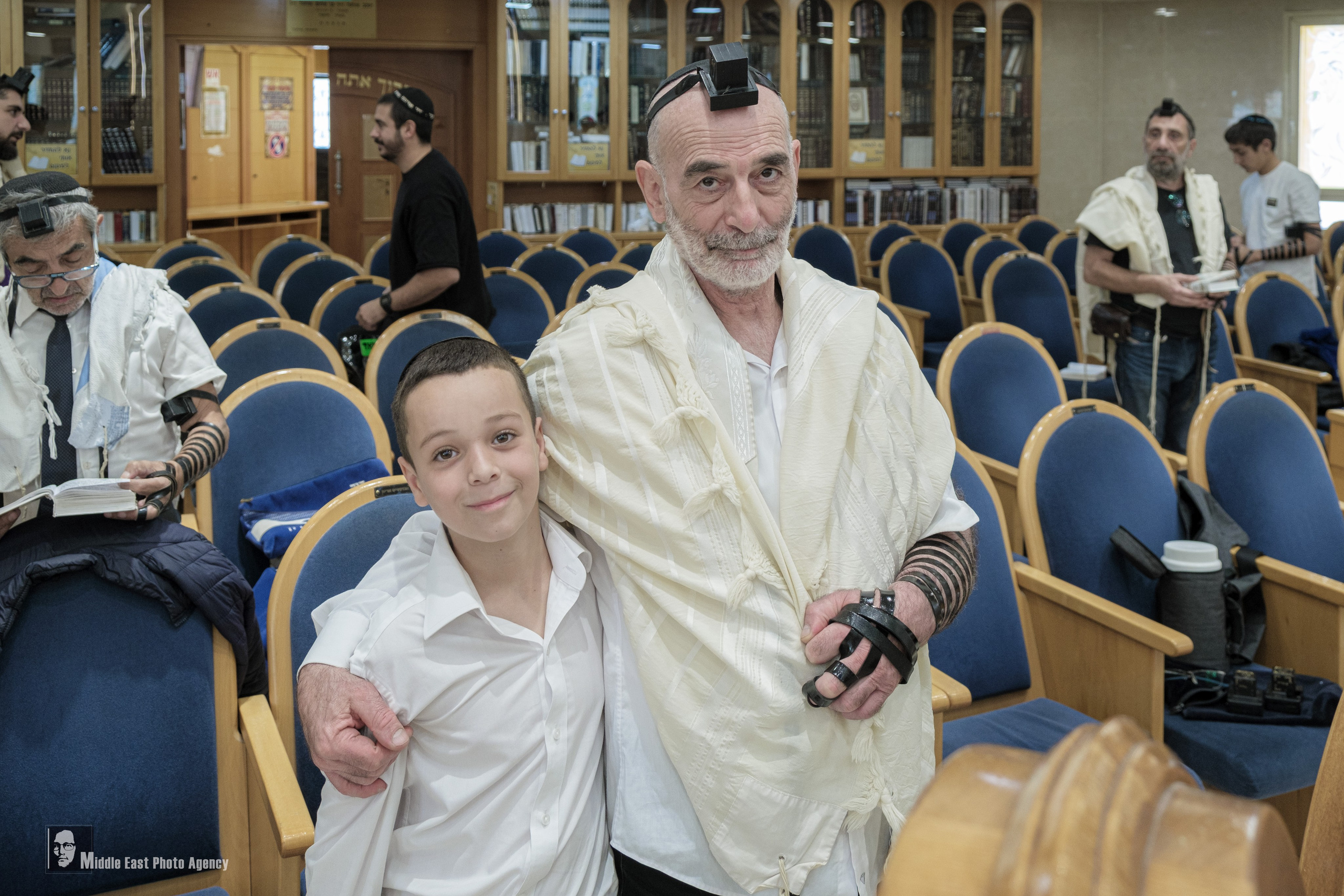 Brit mila Lenny Layb 4.11.24. Middle East Photo Agency — Photography & Event Magnets — סוכנות צילום והדפסת מגנטים לאירועים