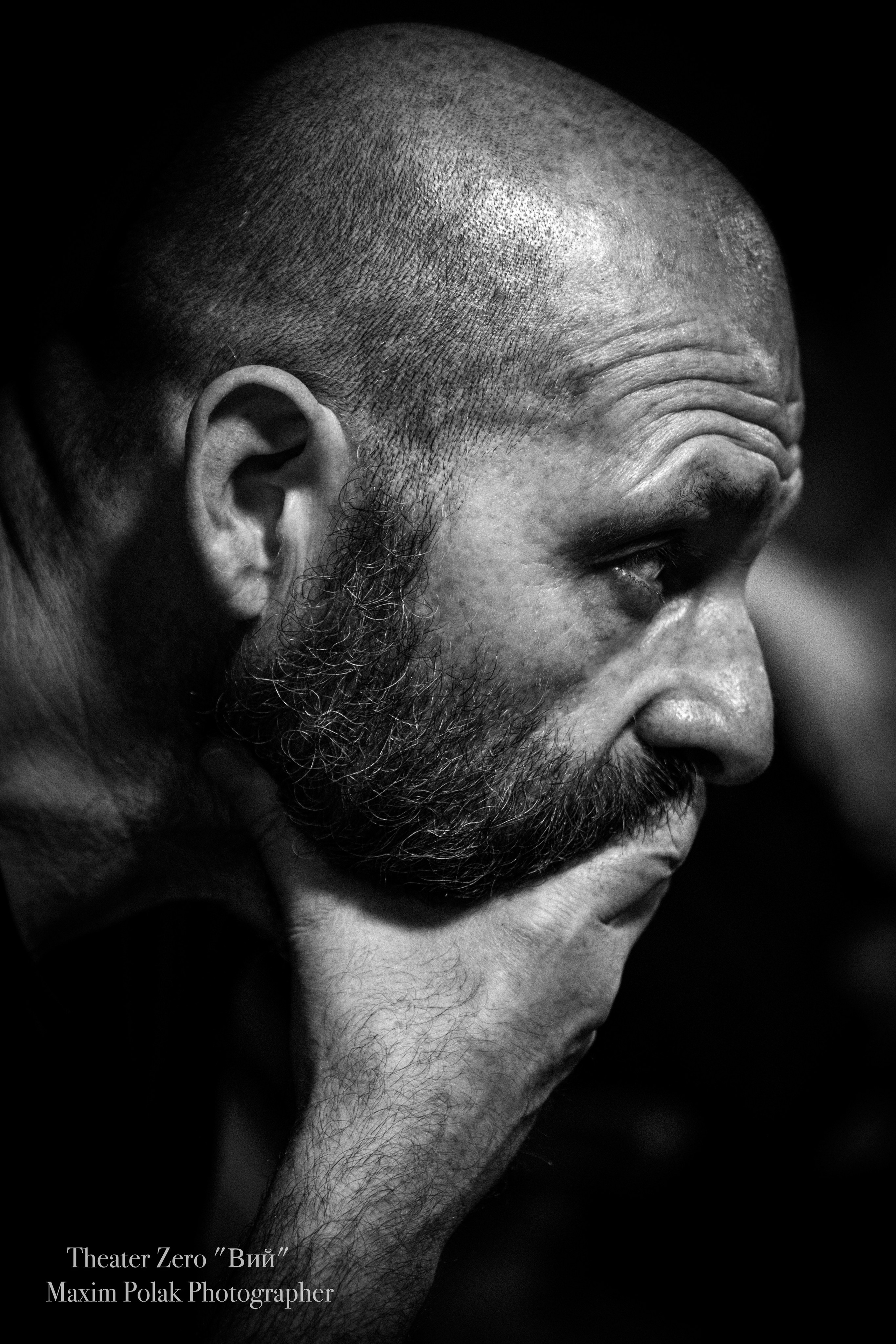 PORTRAIT. Middle East Photo Agency — Photography & Event Magnets — סוכנות צילום והדפסת מגנטים לאירועים