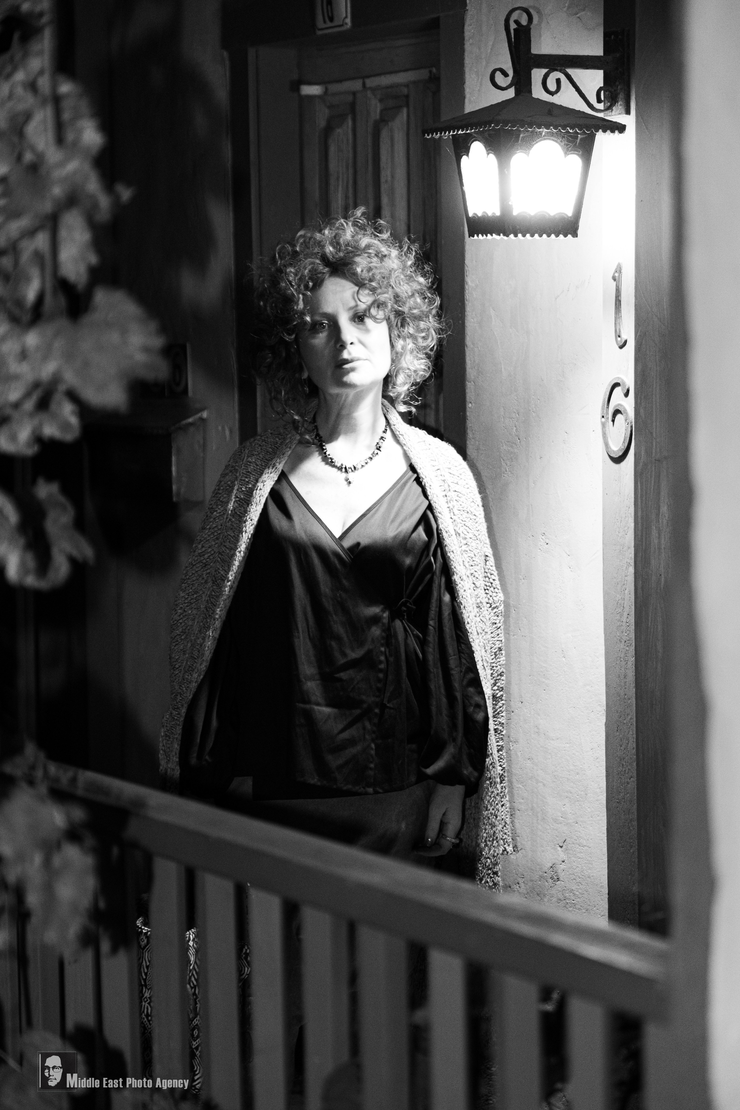 Jerusalem & Tel Aviv. Middle East Photo Agency — Photography & Event Magnets — סוכנות צילום והדפסת מגנטים לאירועים