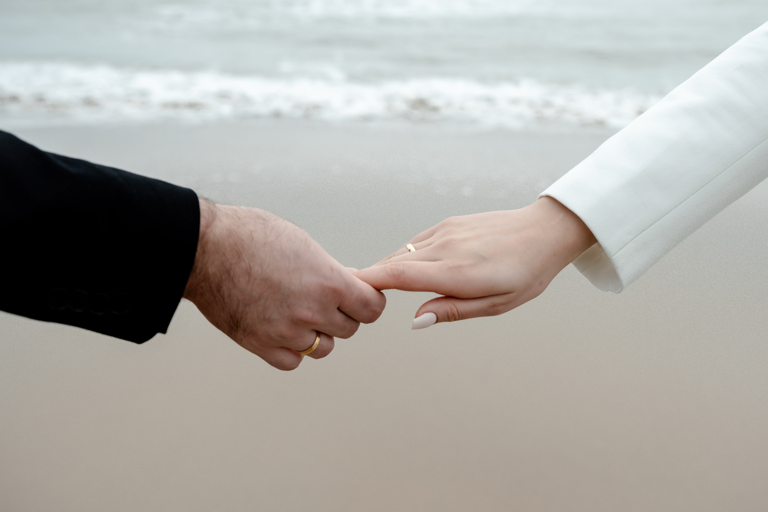 LOVE Story Photoshoot. Professional Photograher, Antwerpen/Belgium