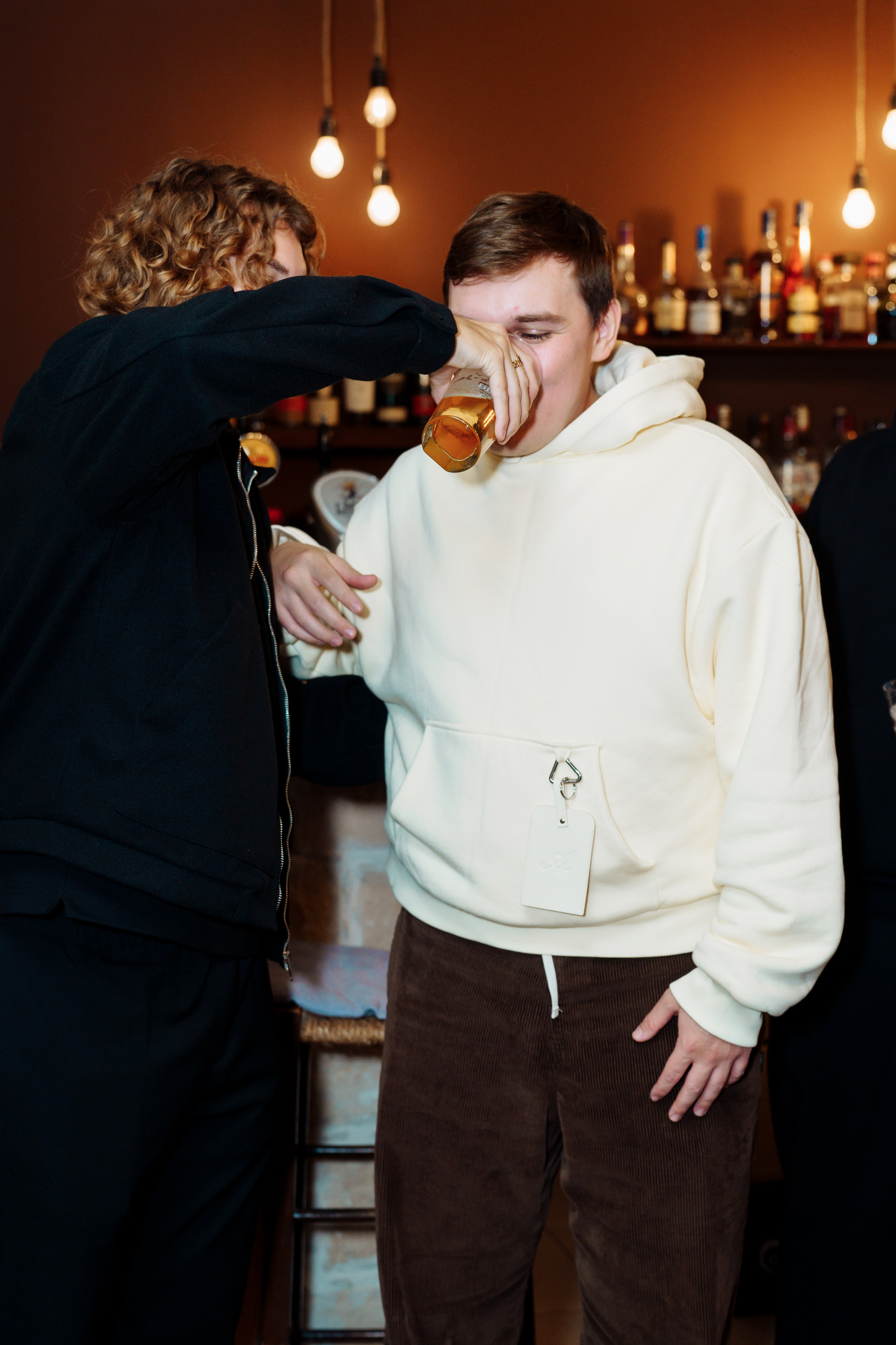 Pasha’s bday. Семейный и детский фотограф на Кипре Елена