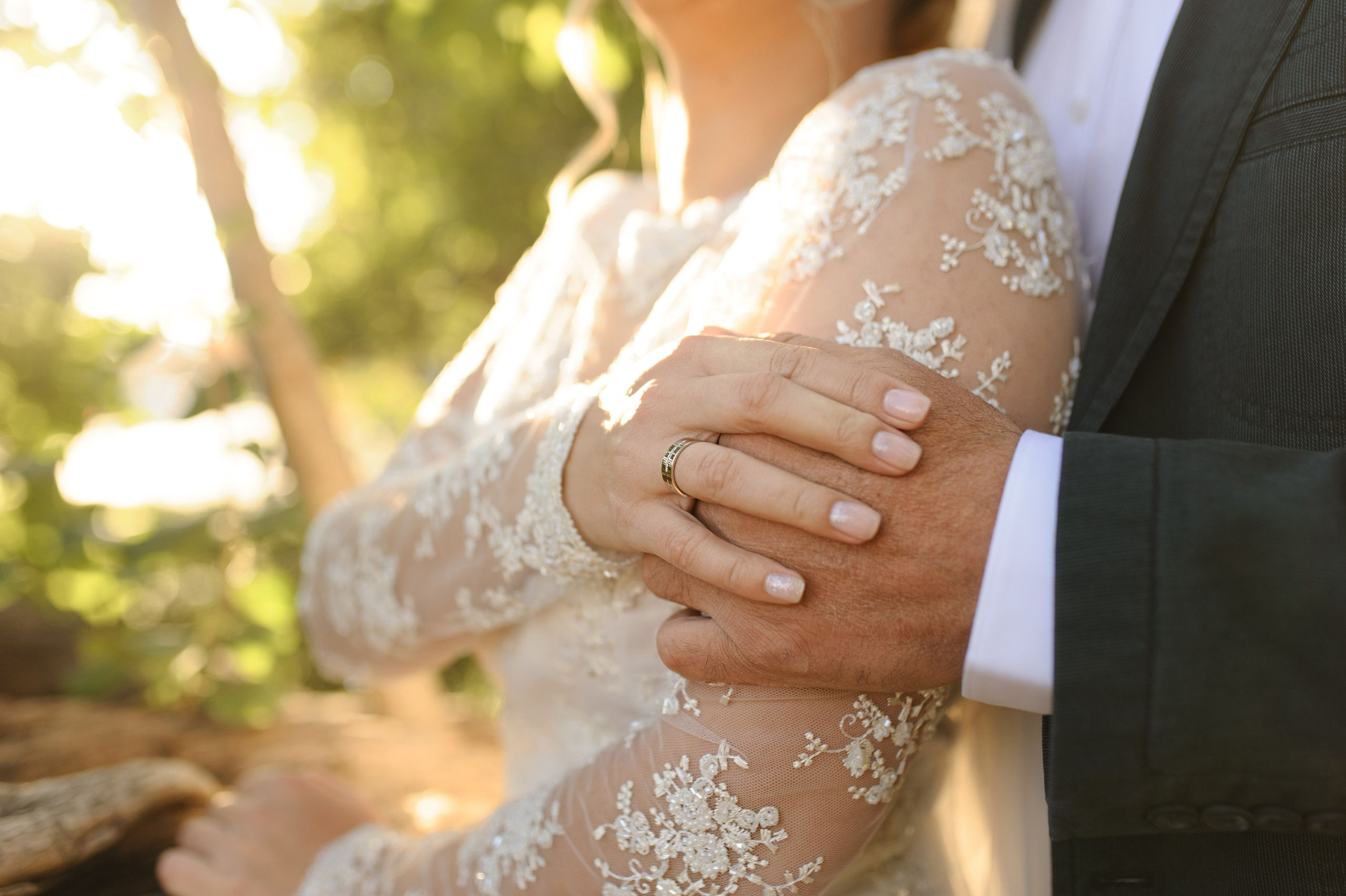 Diana & Andrii. Familien- und Hochzeitsfotografin. Ich arbeite in Koblenz und Rheinlan