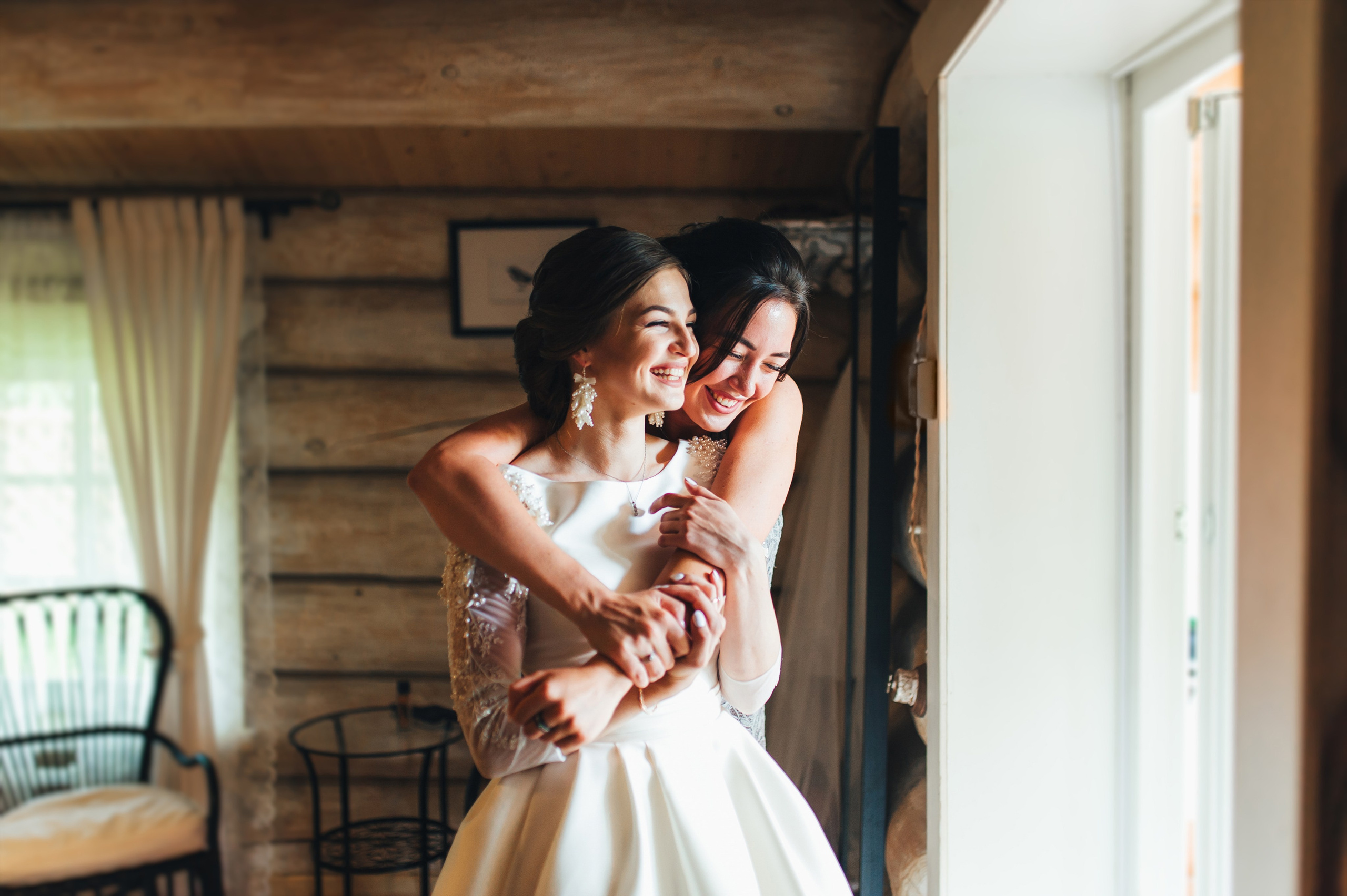 Diana & Alex. Familien- und Hochzeitsfotografin. Ich arbeite in Koblenz und Rheinlan