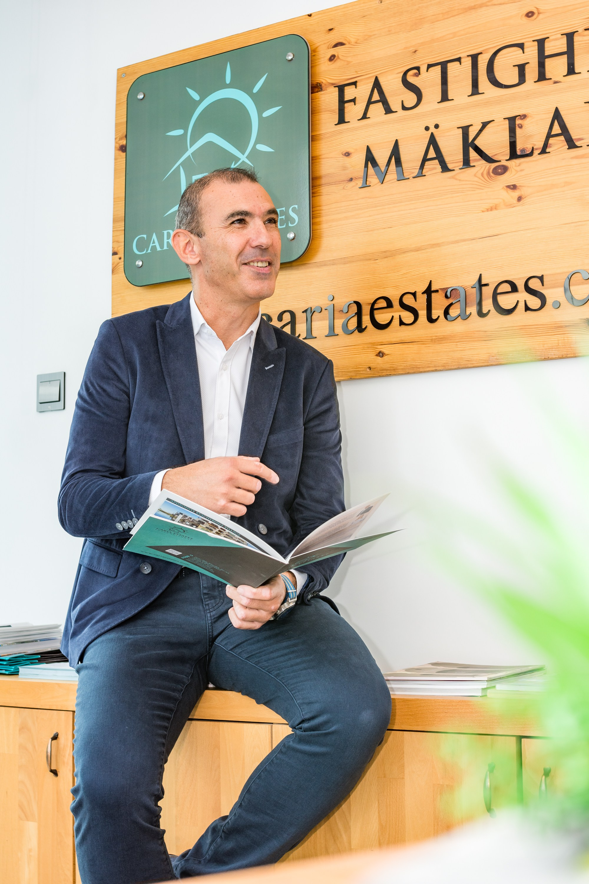 Corporate headshots. Портретный фотограф в Лос Анджелес | Аксиния Харитонова