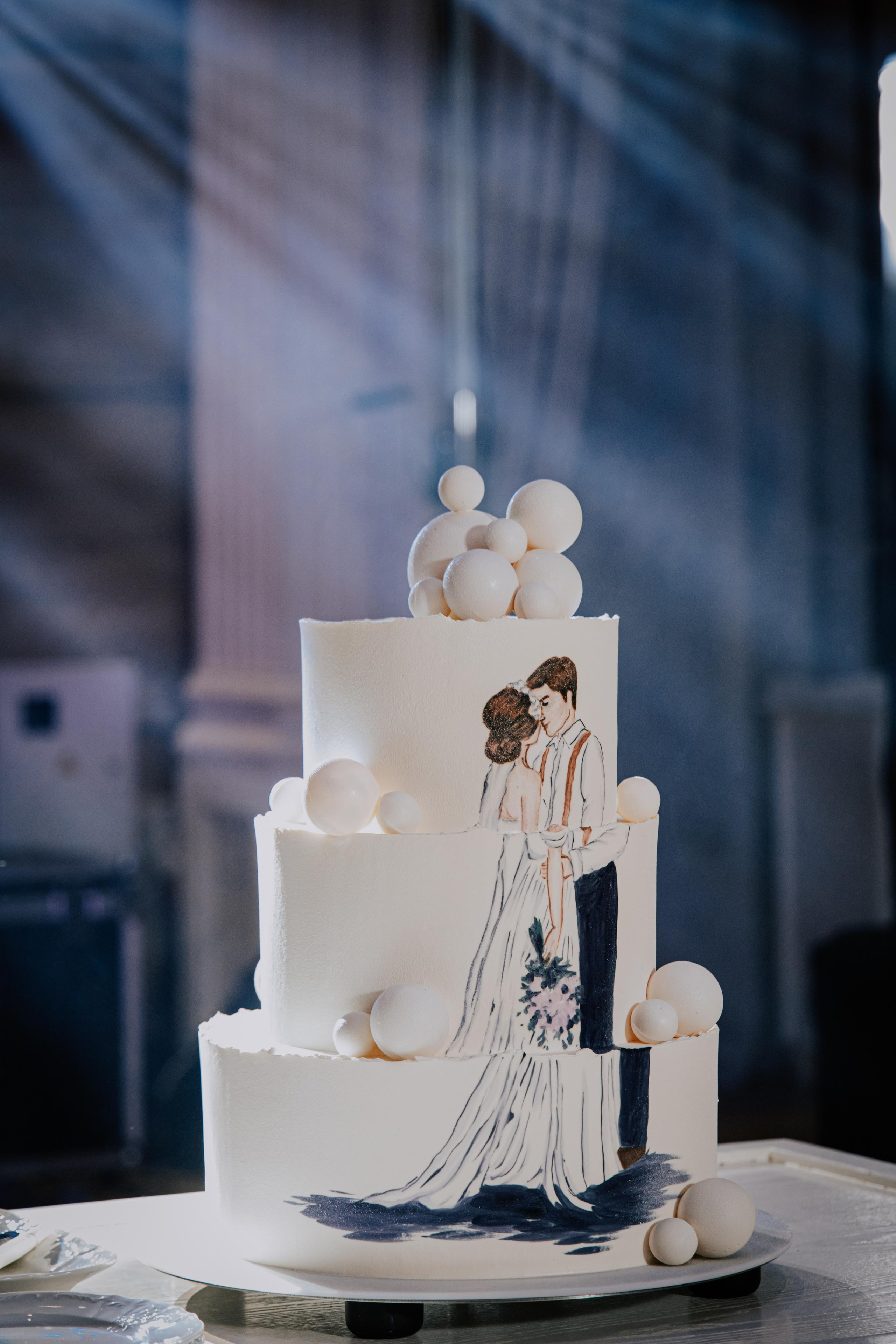 Grand Elisee - Dan & Liliana. LuxArt - Servicii foto video