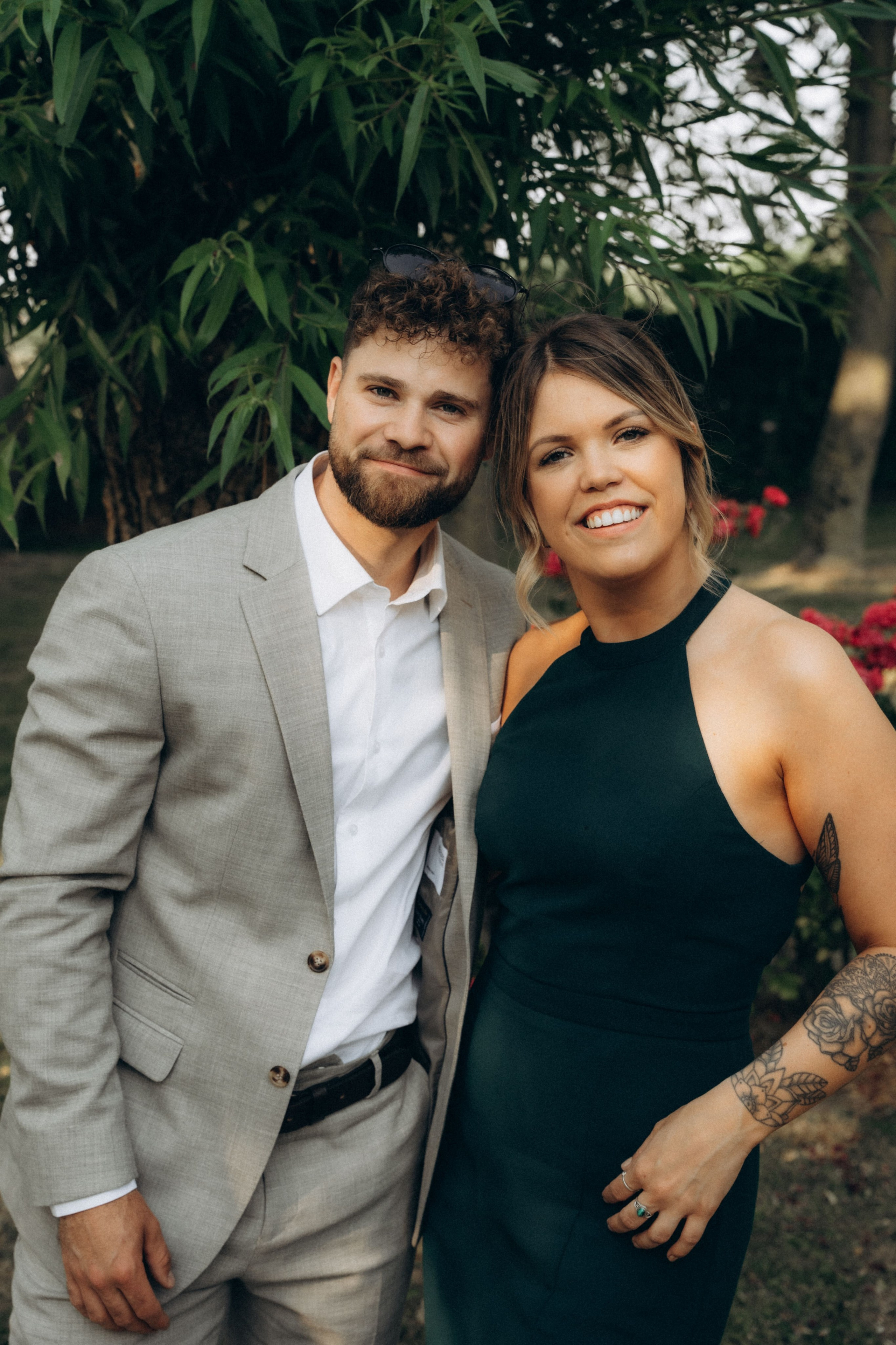 Wedding in Belgie. Little Birdie – Jouw familie- en huwelijksfotograaf in België en daarbuiten