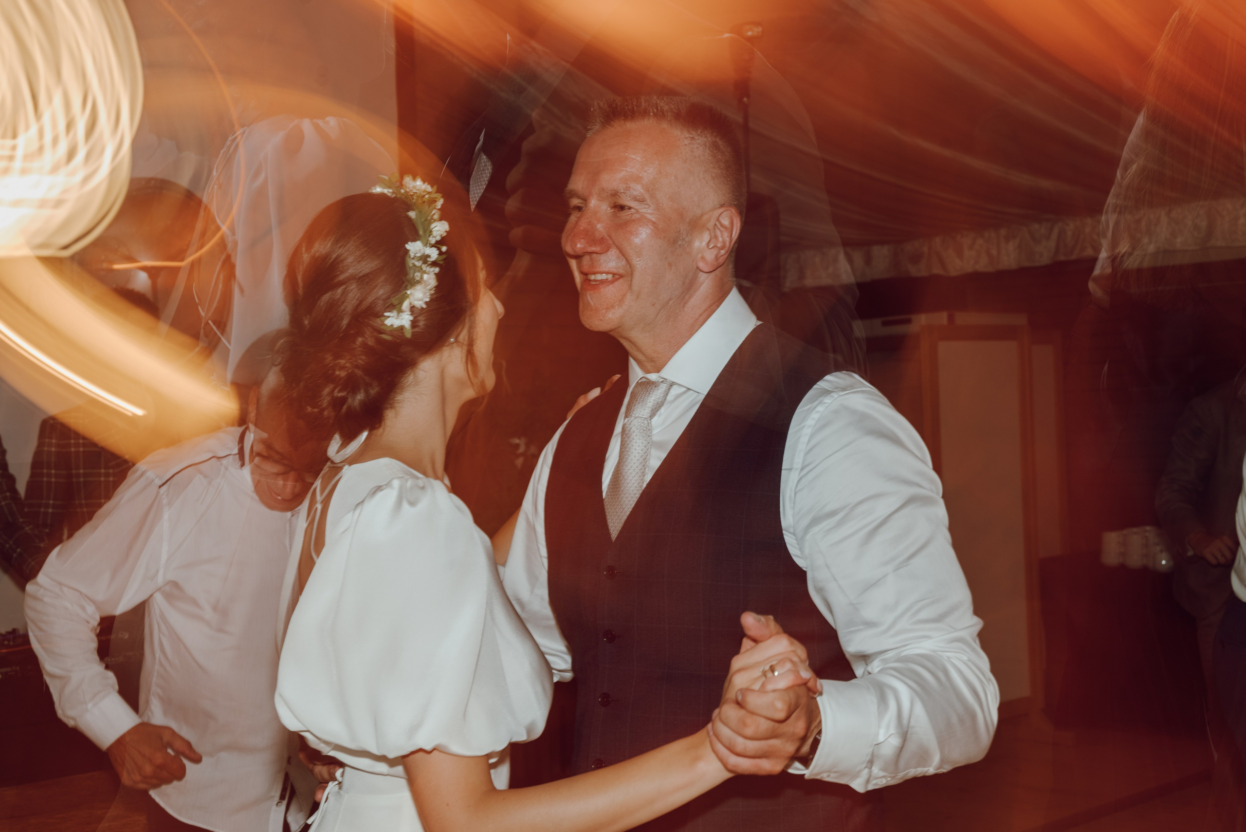 Reportaż Ślubny – Zuzia i Jasiek | Fotograf Ślubny Poznań. Ślubny fotograf Poznań | Oliwia Makara