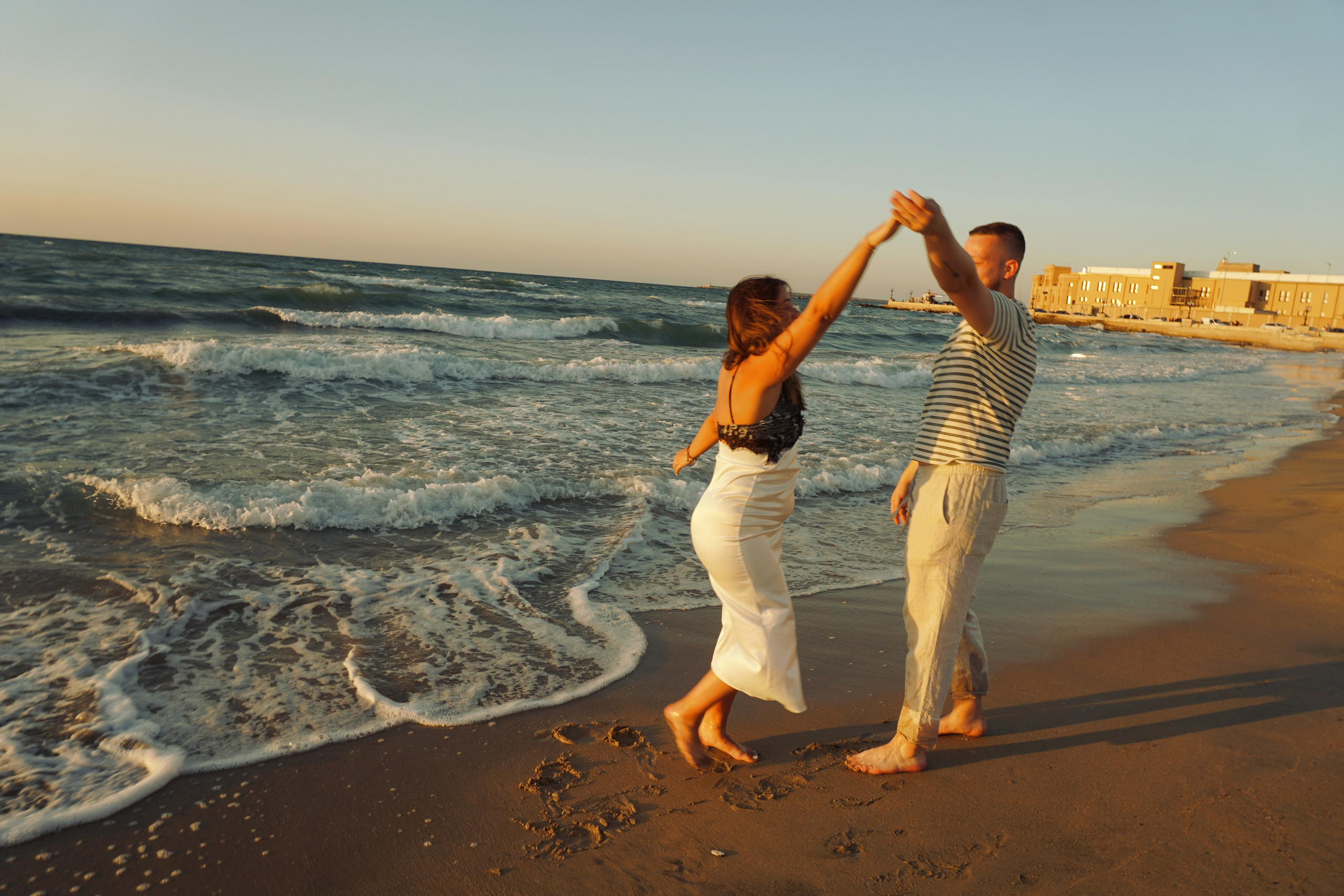 Jan&Anna. Albina Sokhova | Fotografa in Italia: Ritratti, Famiglie, Matrimoni e Branding