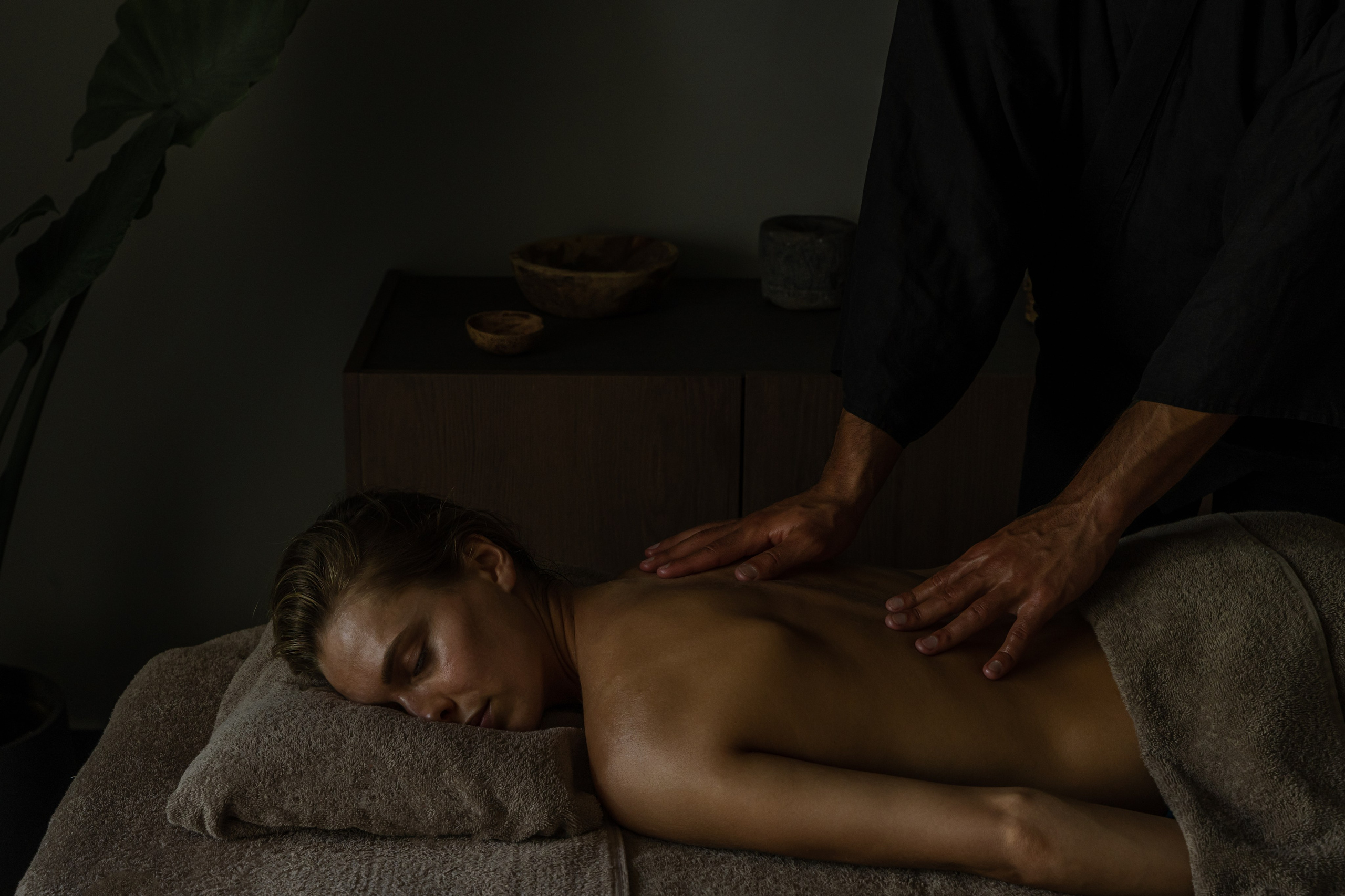 Casa Cook. Photo & Videos