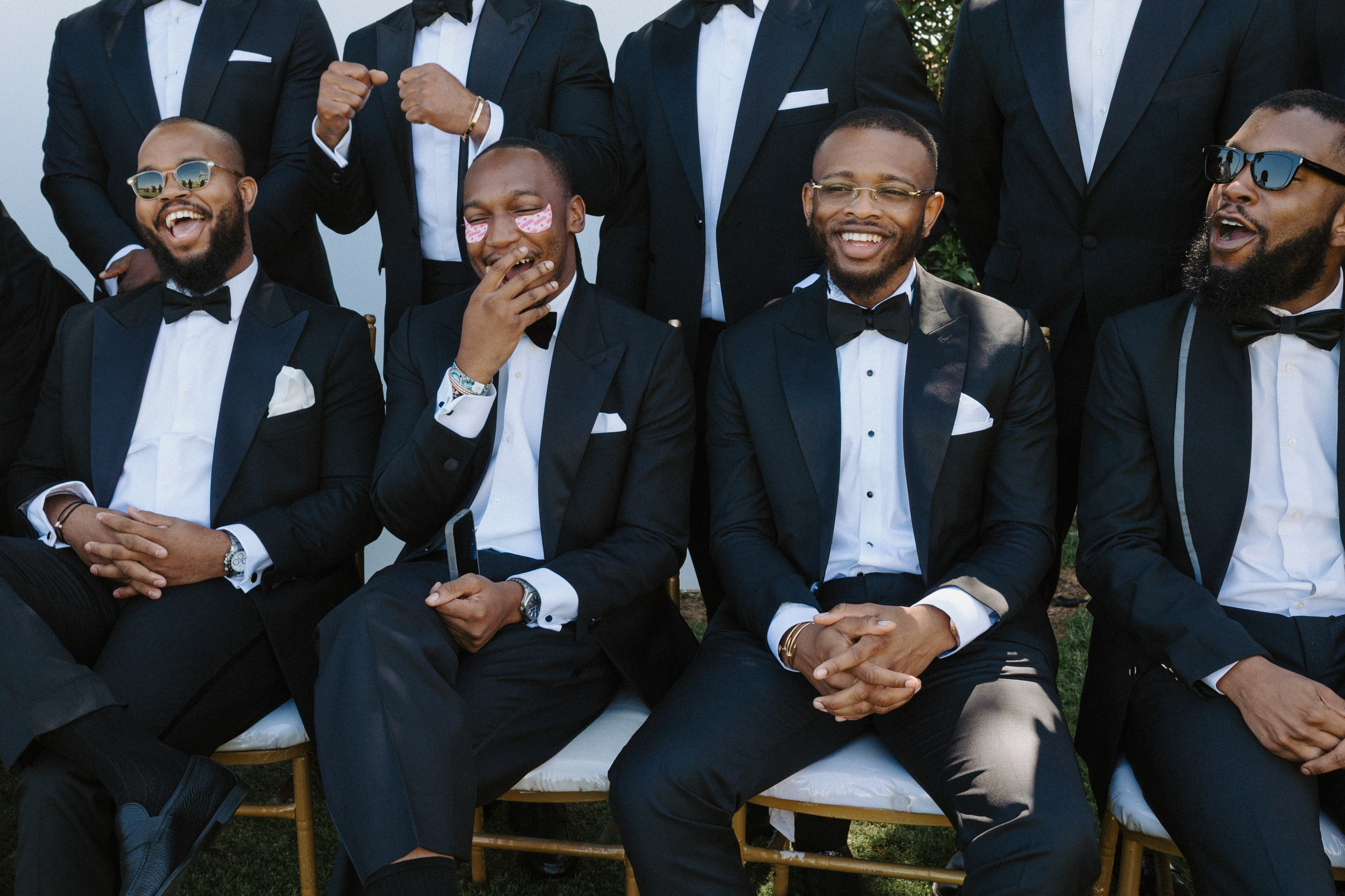 Weddings. Destination Wedding photographer in Sharm el Sheikh, Egypt