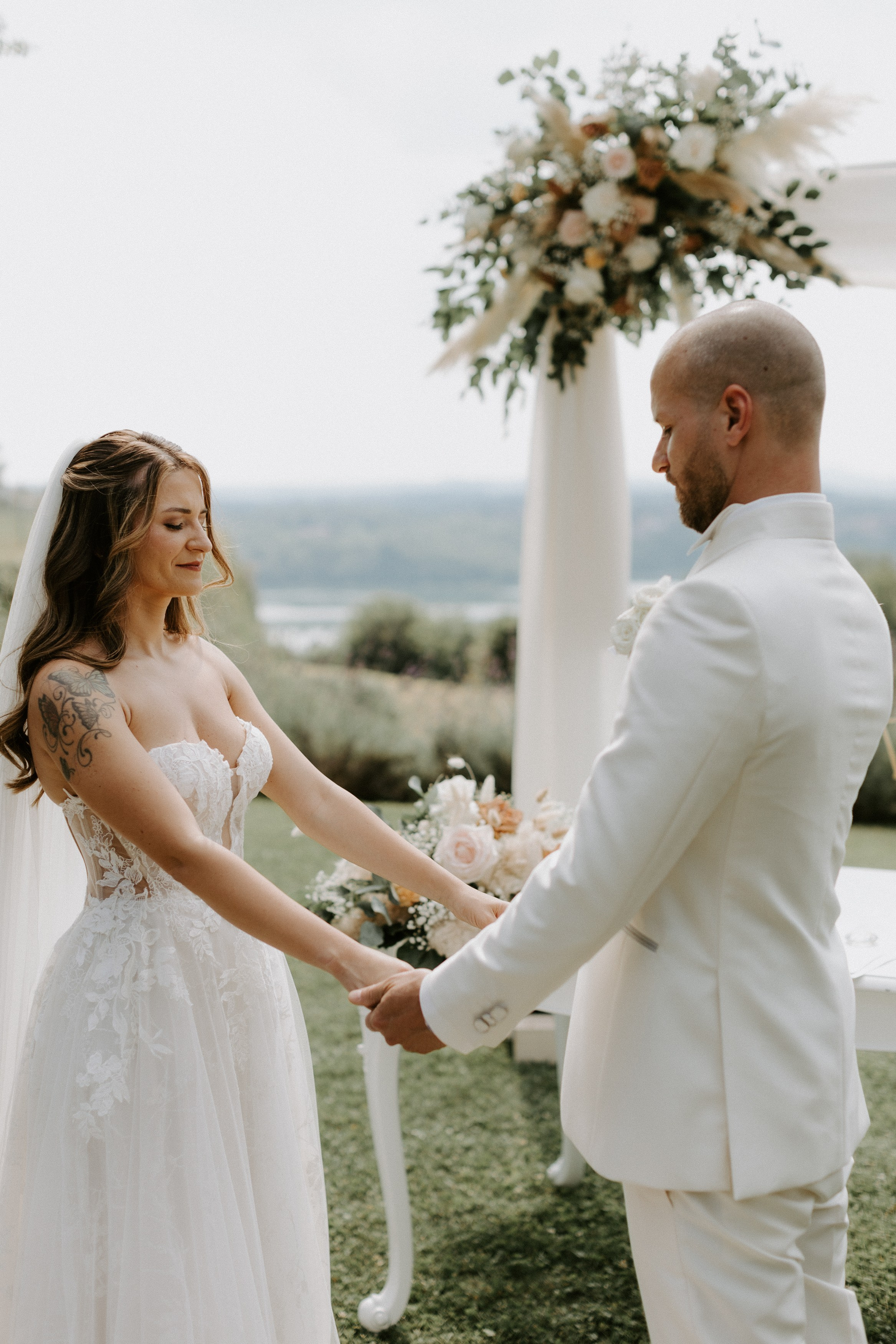 Weddings. Destination Wedding photographer in Sharm el Sheikh, Egypt