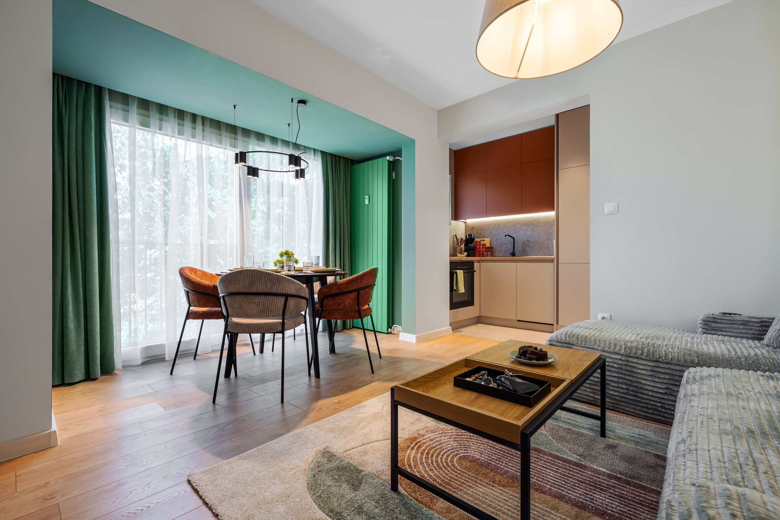 Booking/Airbnb. Професионален фотограф в Пловдив и областта