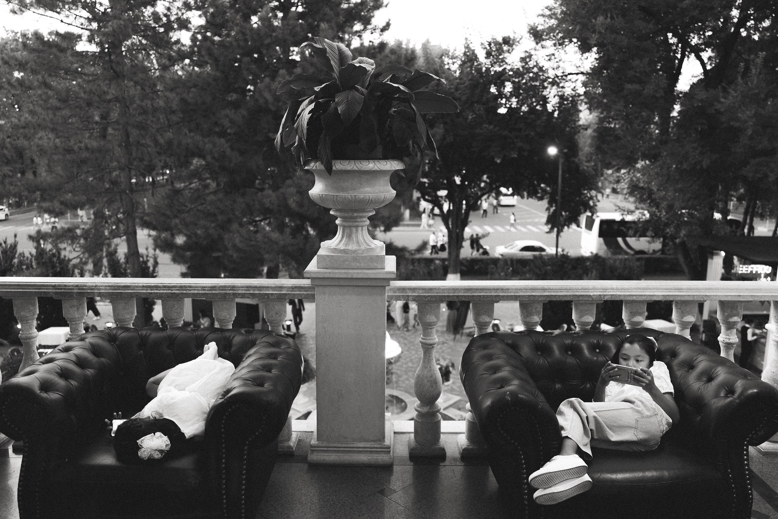 WEDDING REPORTAGE 2024. Азимжан Нуритдинходжаев — свадебный фотограф