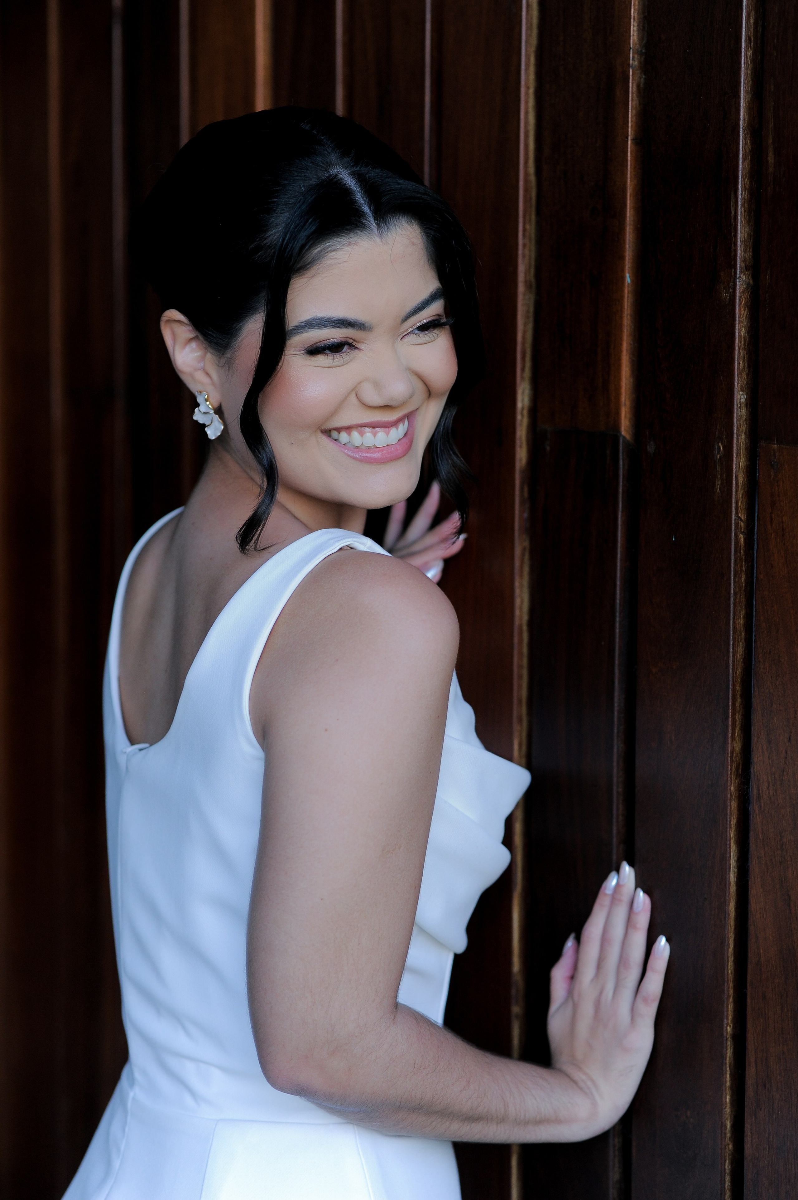 CARTÓRIO. Haziel Ribeiro Fotógrafo de Casamentos em Natal RN