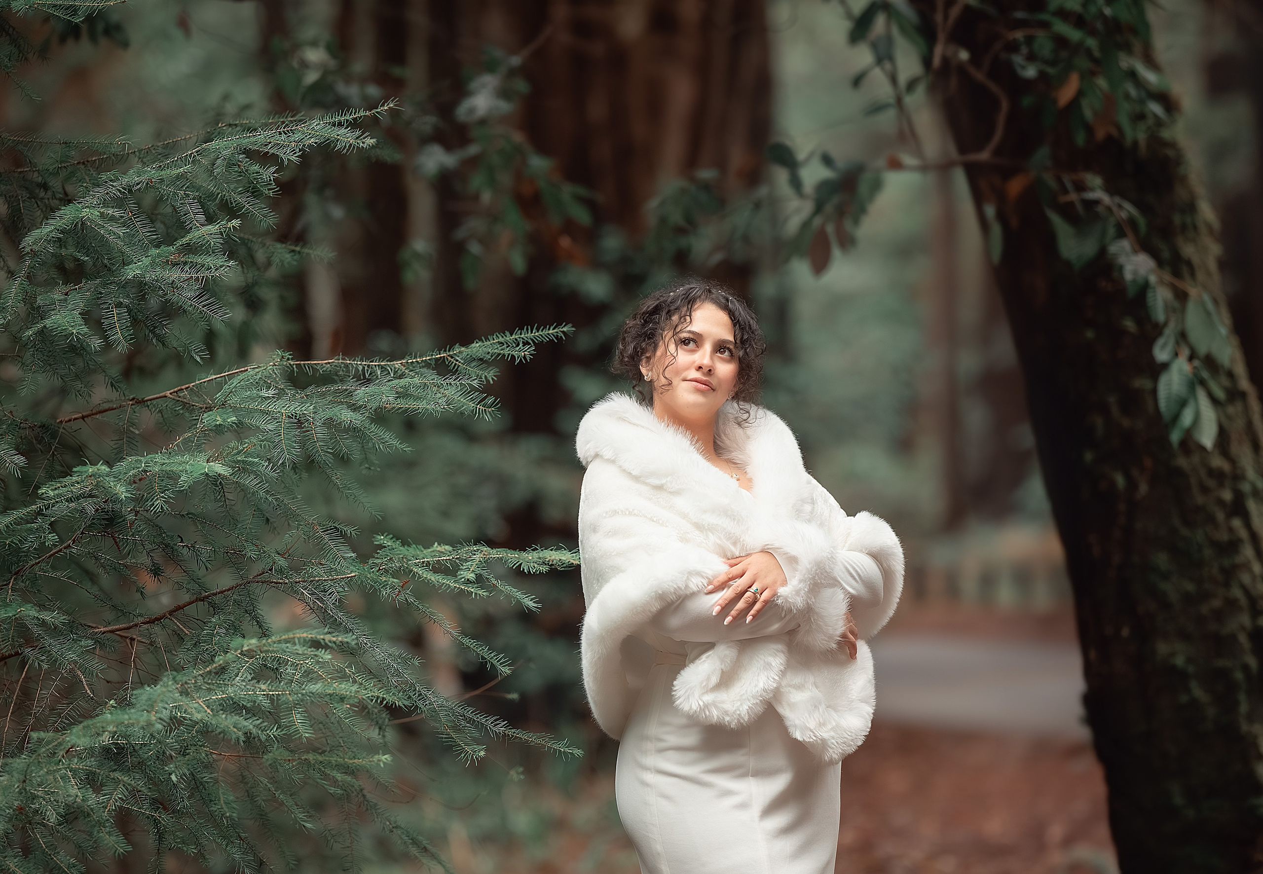 WEDDING PHOTOGRAPHY. Couples & Families photographer in Bay Area, San Jose, California