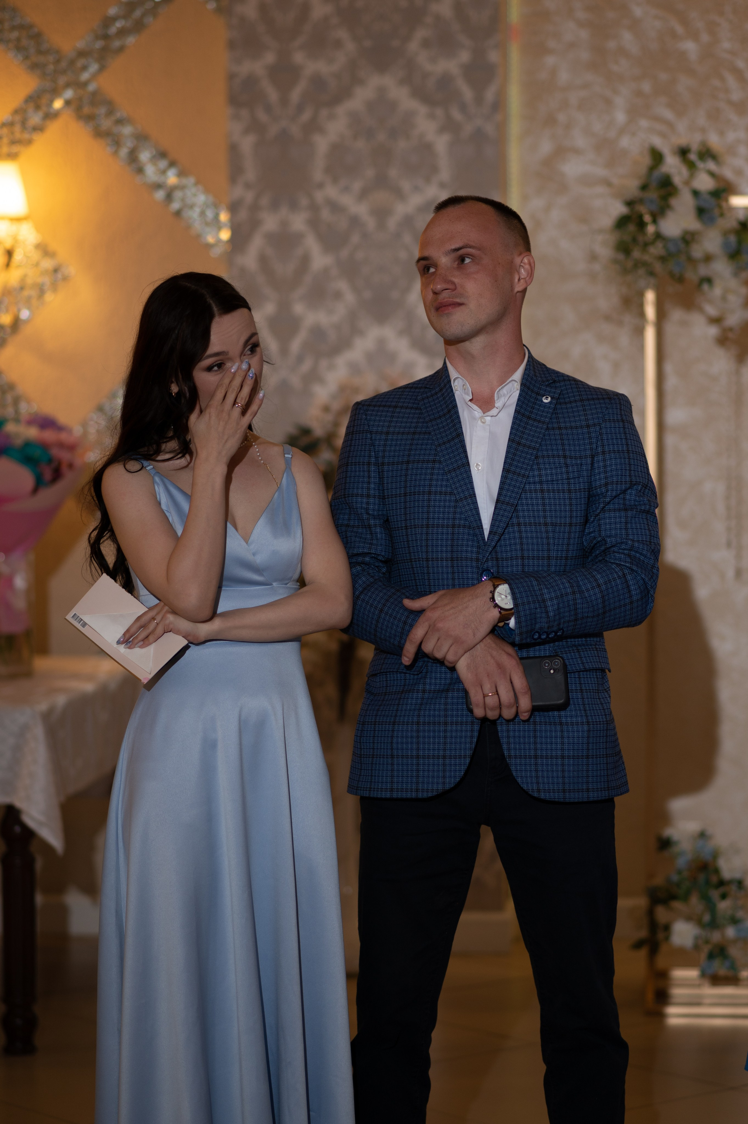 Princess. Wedding and commercial photographer