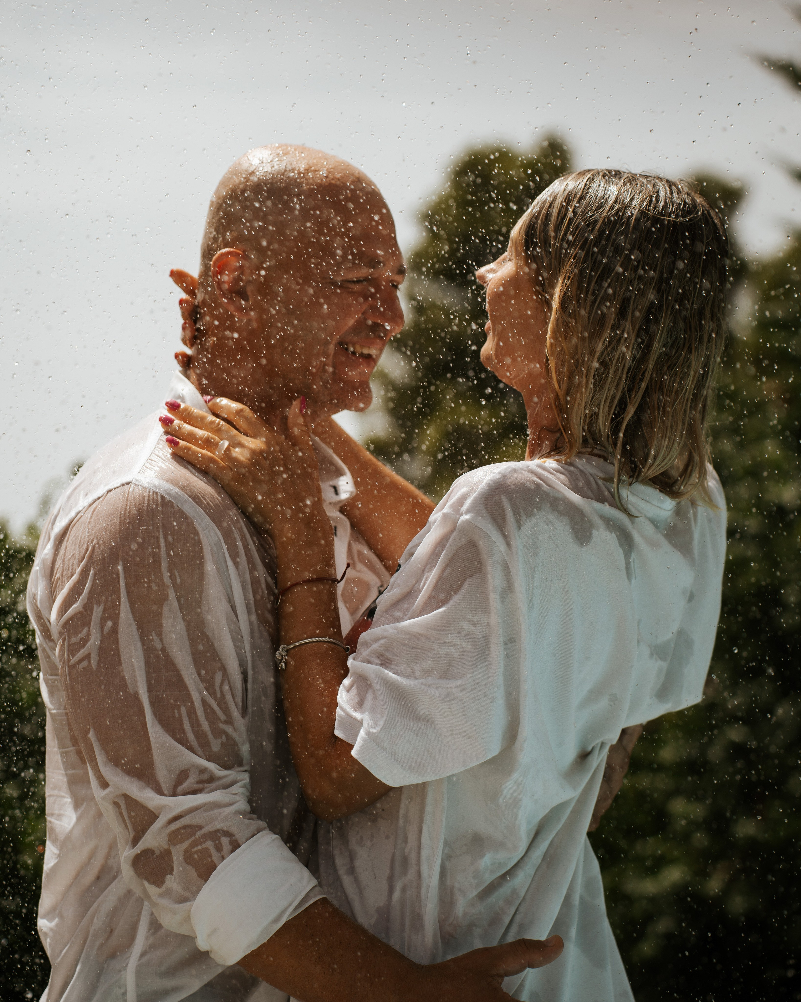 S&L. Montenegro photographer and videographer