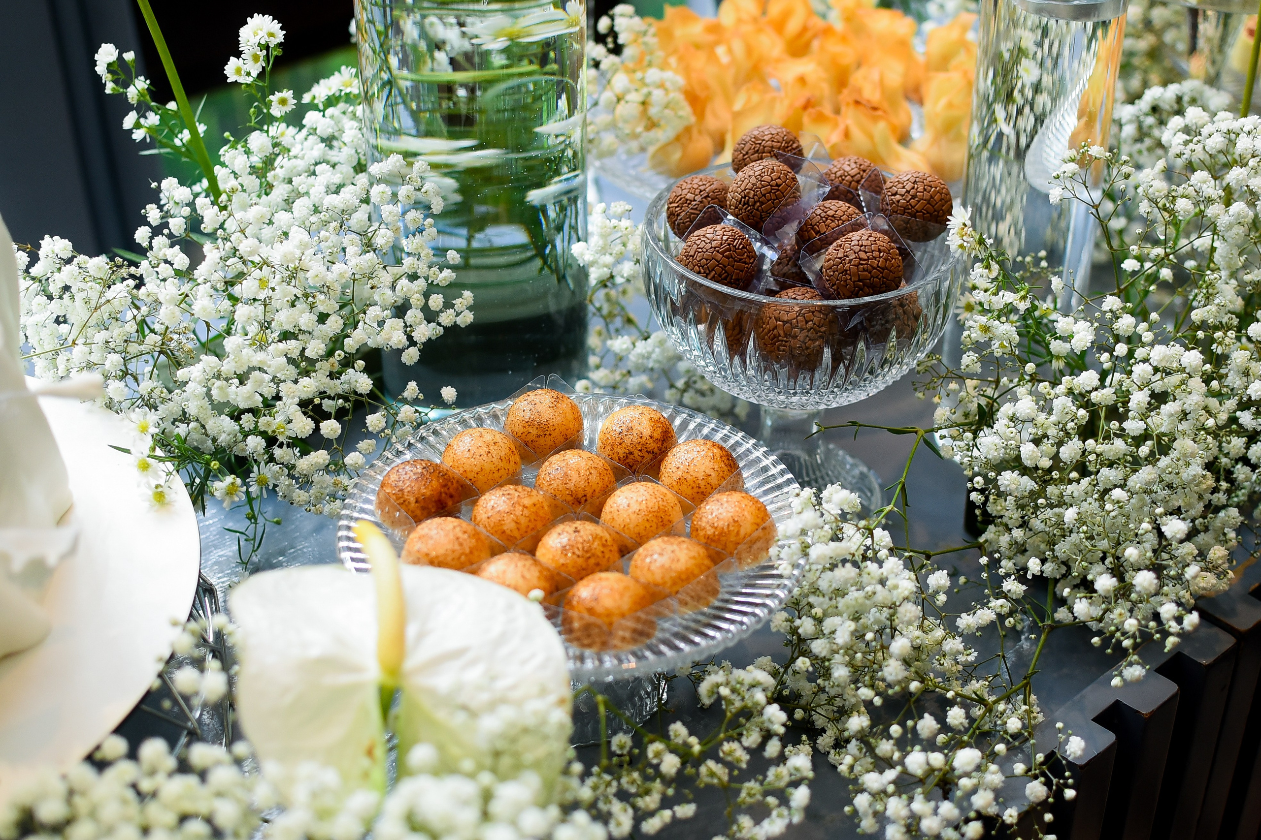 CARTÓRIO. Haziel Ribeiro Fotógrafo de Casamentos em Natal RN