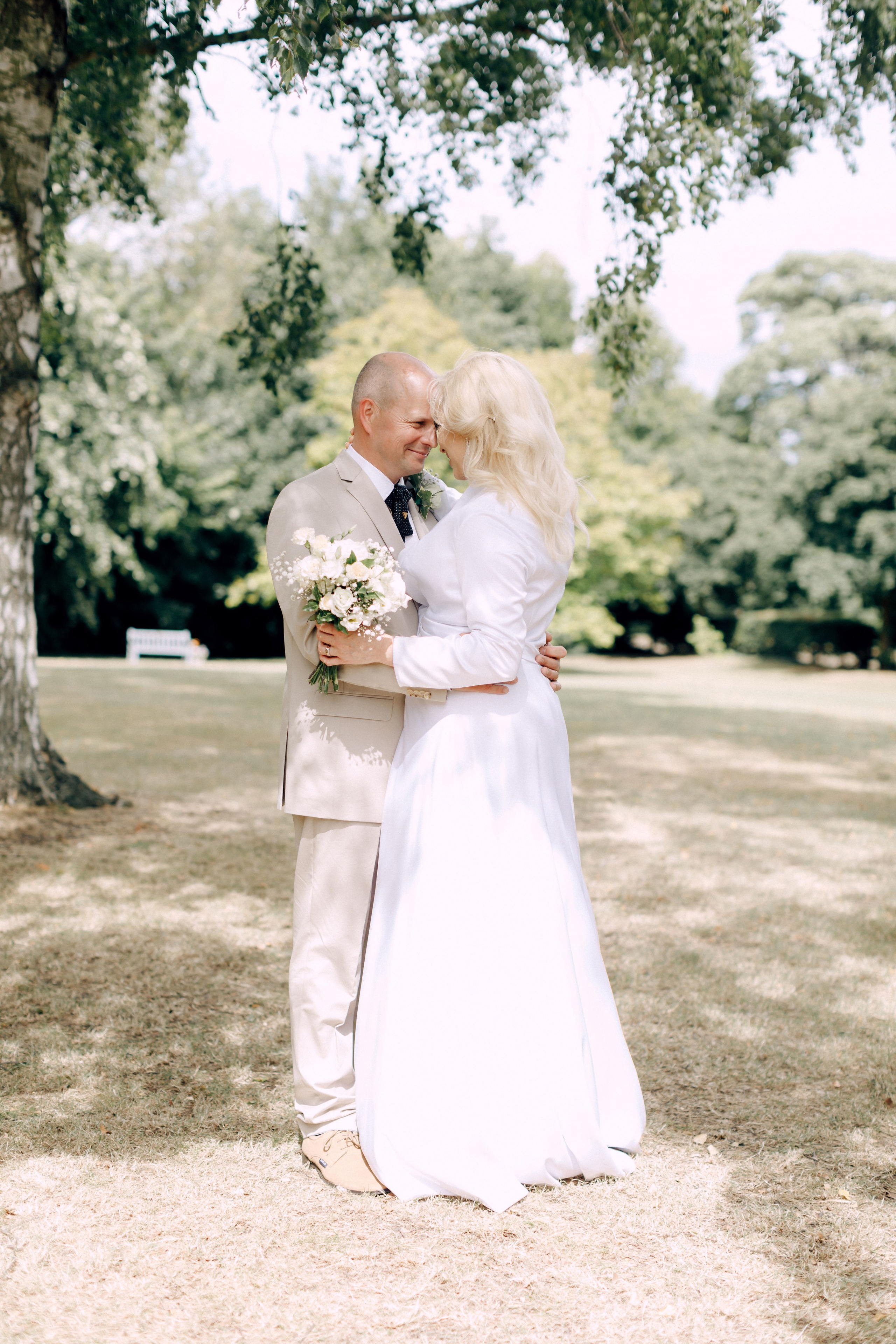 Laima // Paul. Photographers in Hull and United Kingdom