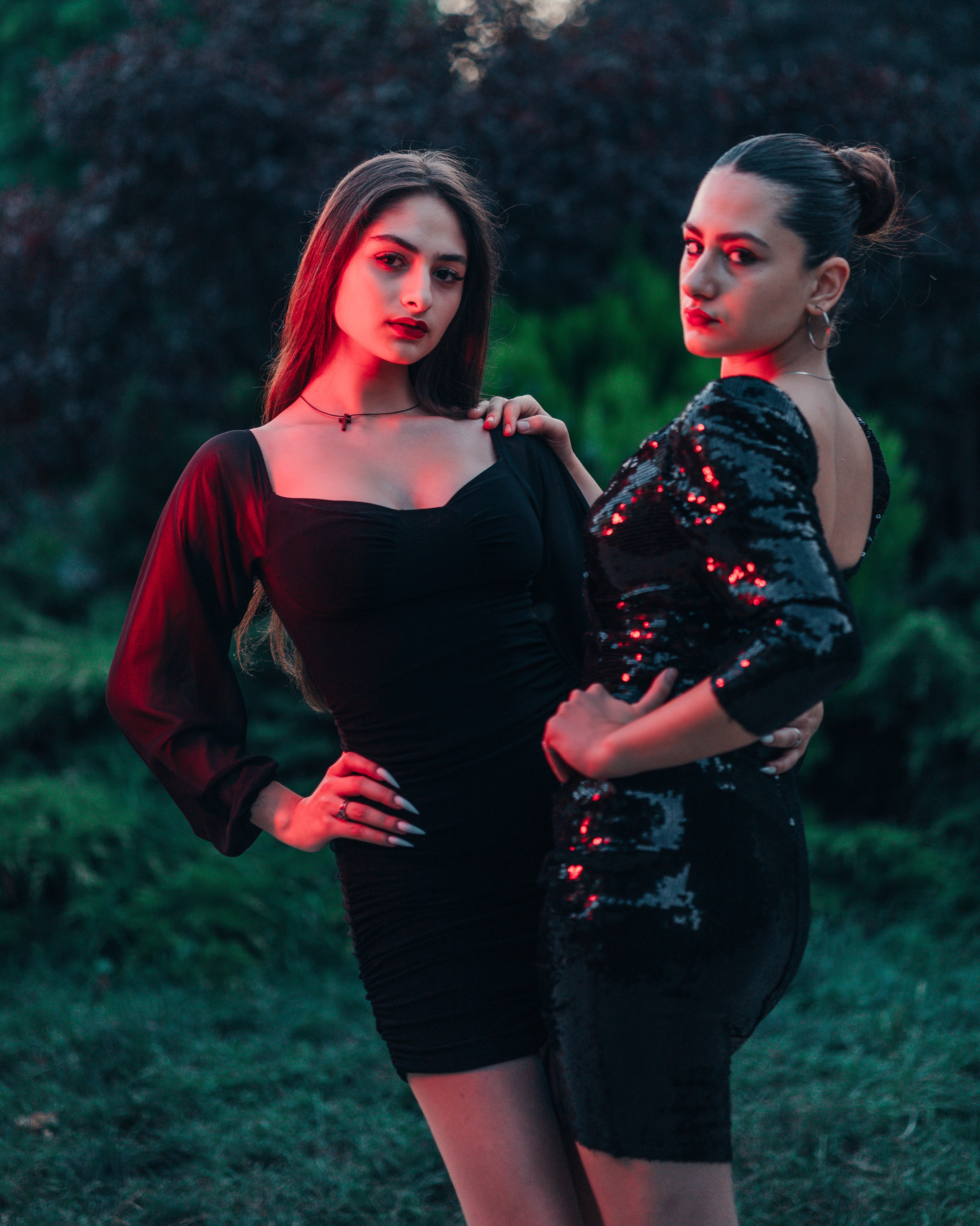 F A S H I O N. Bspander