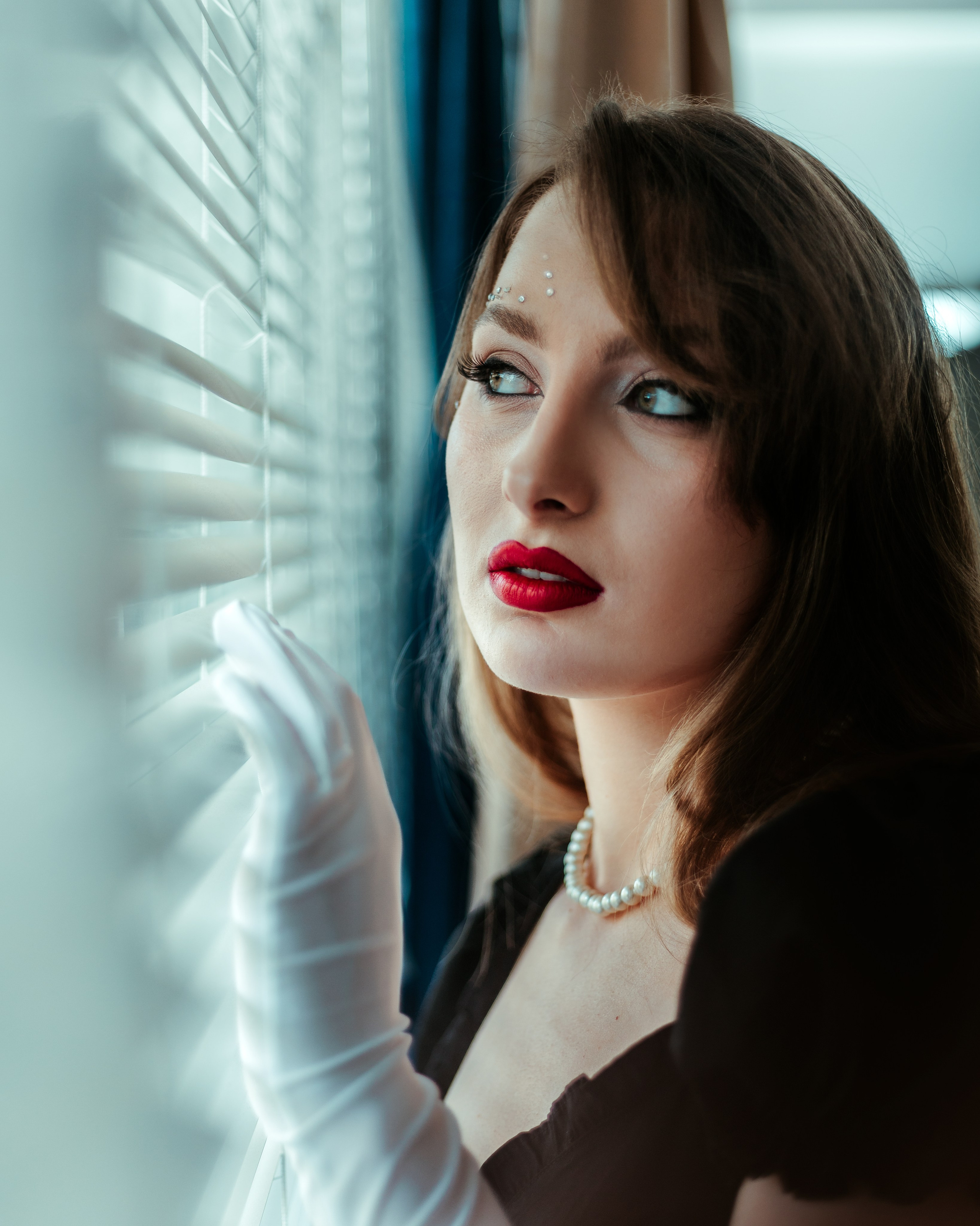 Graduation. Bspander